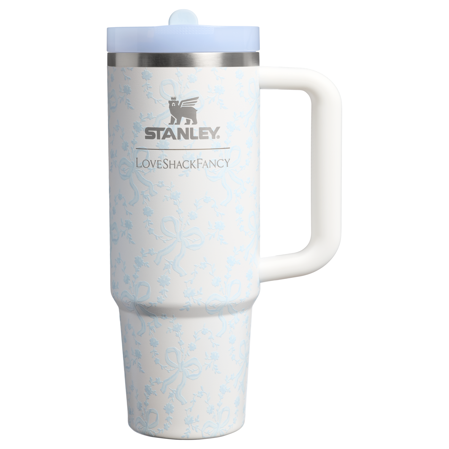 stanley-1913-x-loveshackfancy-quencher-protour-flip-straw-tumbler-0-89l-auslaufs image 3