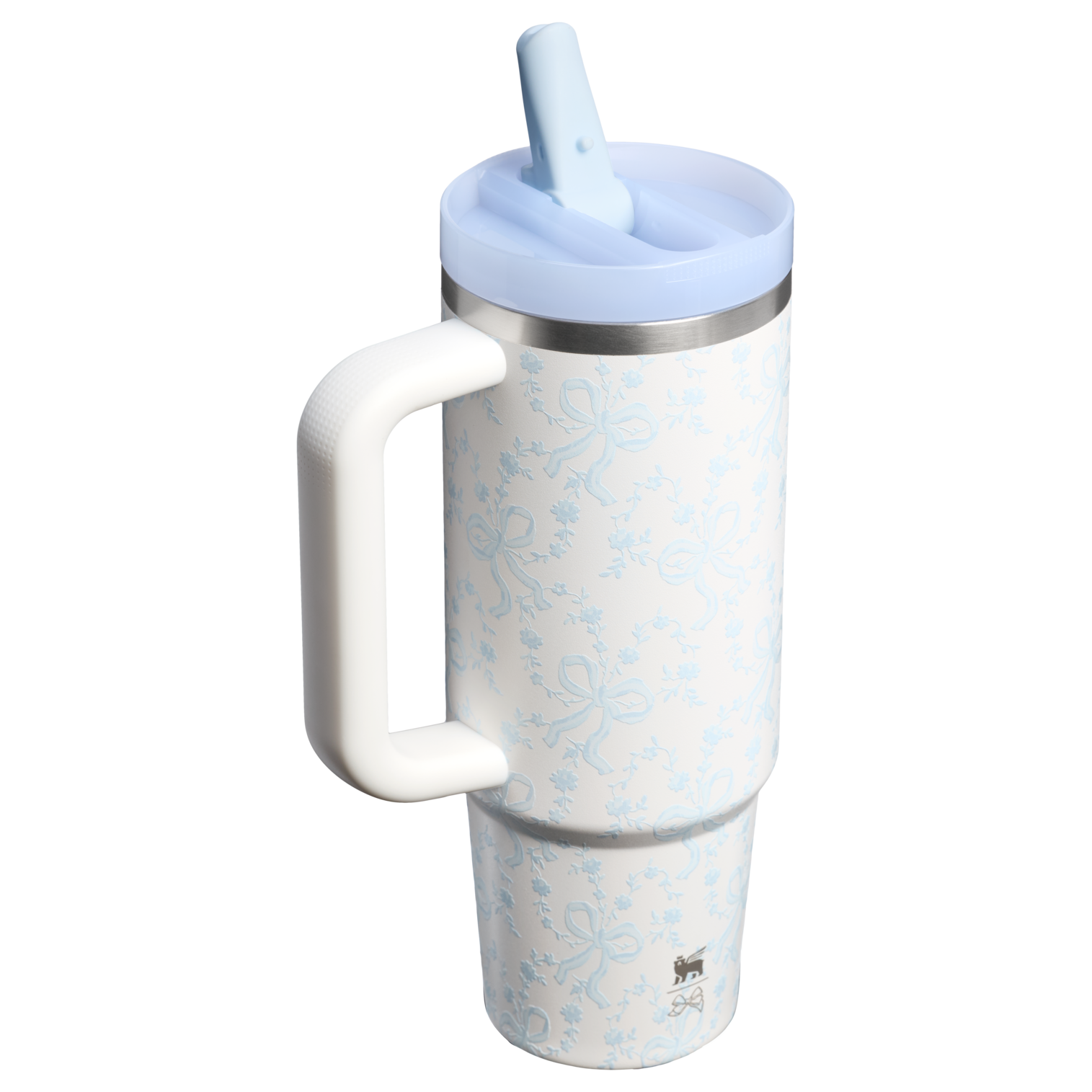 stanley-1913-x-loveshackfancy-quencher-protour-flip-straw-tumbler-0-89l-auslaufs image 5