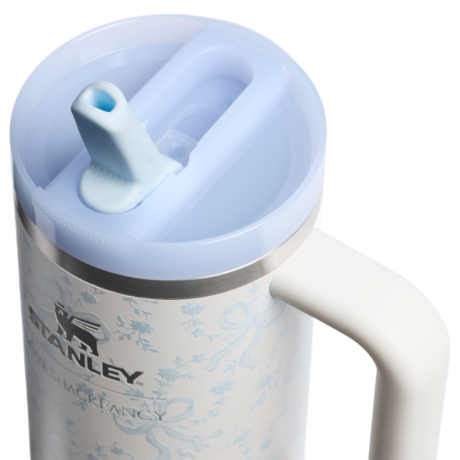 stanley-1913-x-loveshackfancy-quencher-protour-flip-straw-tumbler-0-89l-auslaufs image 6