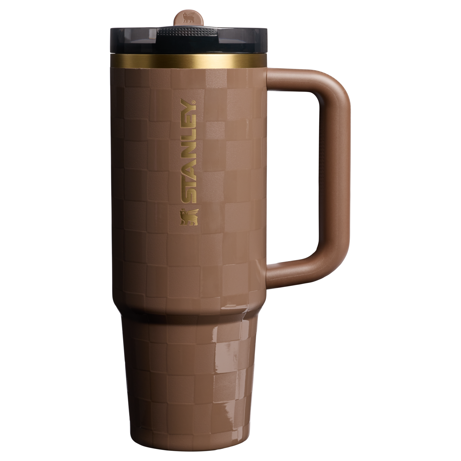 stanley-1913-quencher-protour-flip-straw-tumbler-0-89-l-auslaufsicherer-vakuum-b image 1