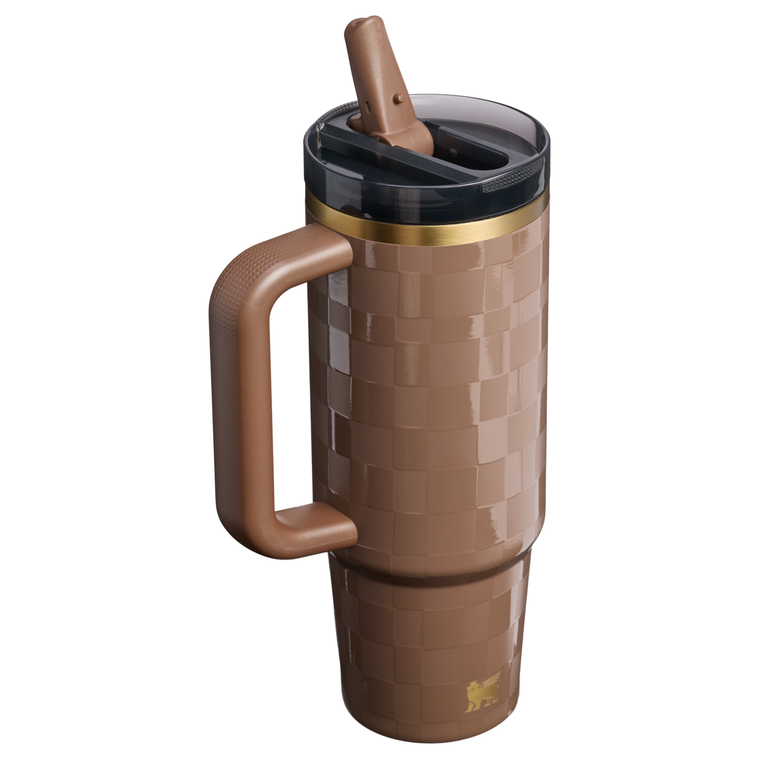 stanley-1913-quencher-protour-flip-straw-tumbler-0-89-l-auslaufsicherer-vakuum-b image 5