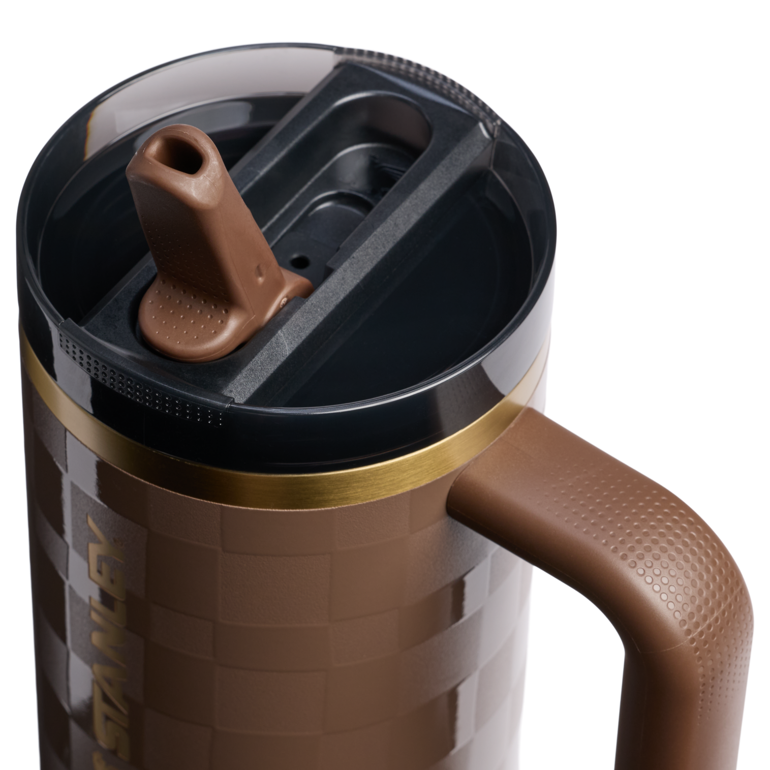 stanley-1913-quencher-protour-flip-straw-tumbler-0-89-l-auslaufsicherer-vakuum-b image 6