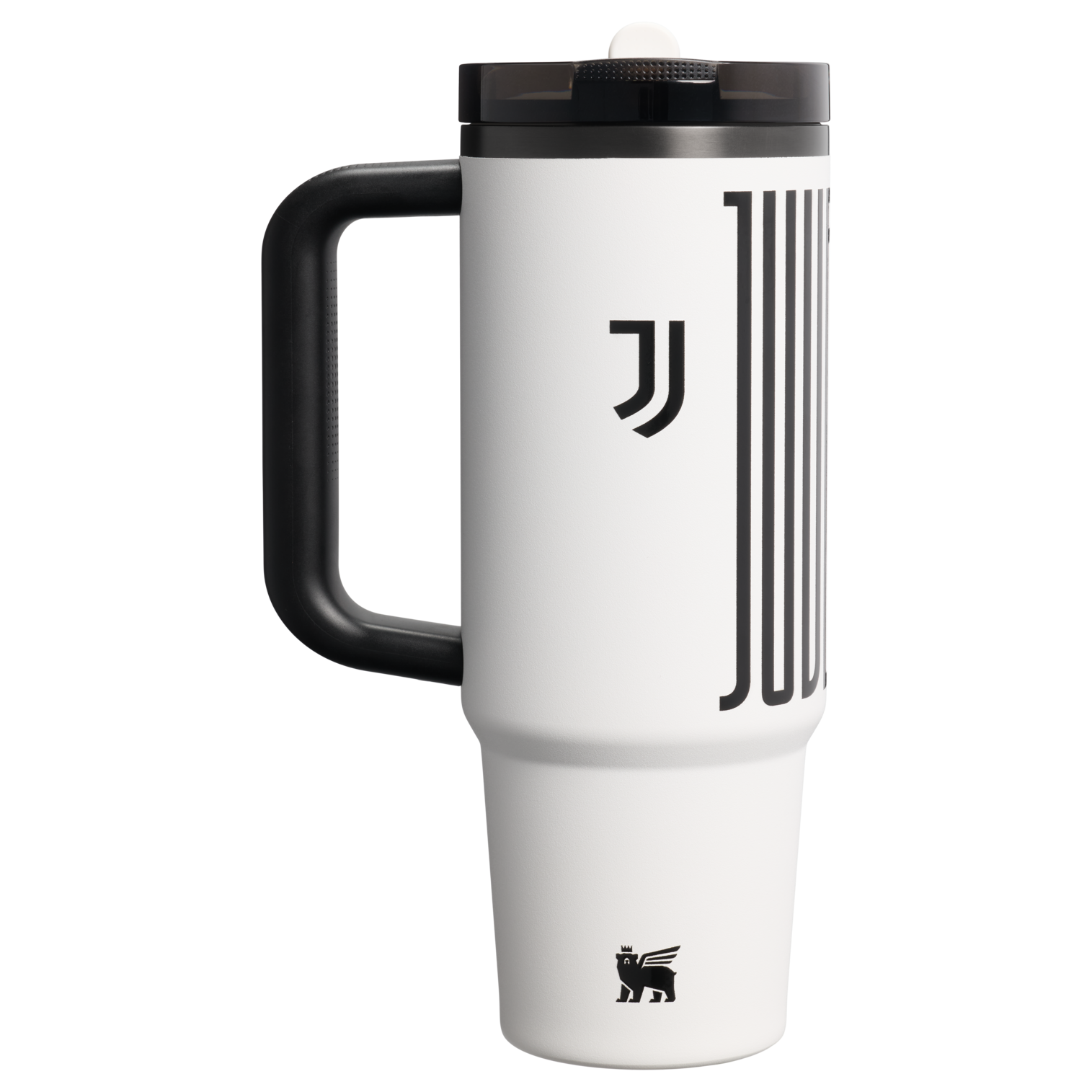 stanley-1913-x-juventus-quencher-protour-tumbler-0-89-l-auslaufsicherer-flip-str image 1