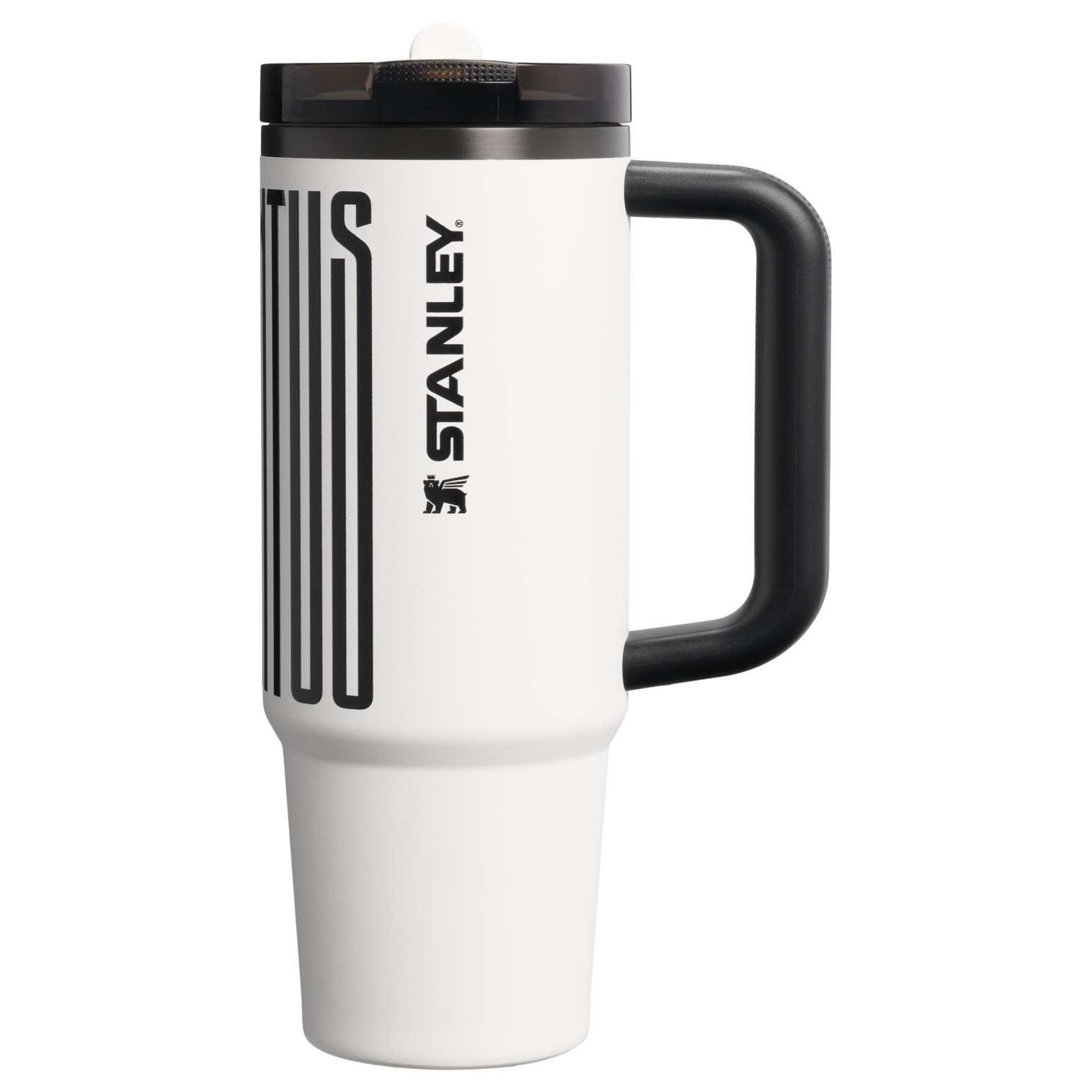 stanley-1913-x-juventus-quencher-protour-tumbler-0-89-l-auslaufsicherer-flip-str image 3