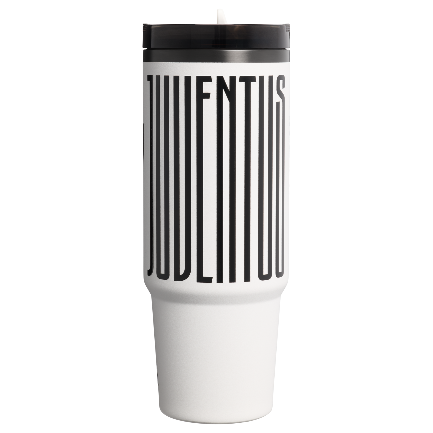 stanley-1913-x-juventus-quencher-protour-tumbler-0-89-l-auslaufsicherer-flip-str image 2