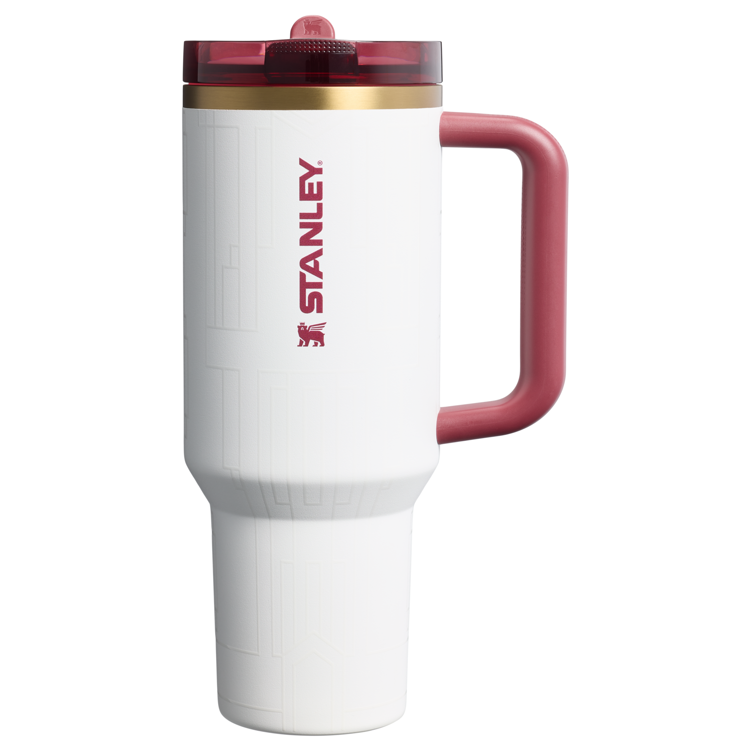 stanley-1913-x-arsenal-quencher-protour-flip-straw-tumbler-1-18-l-auslaufsicher- image 2