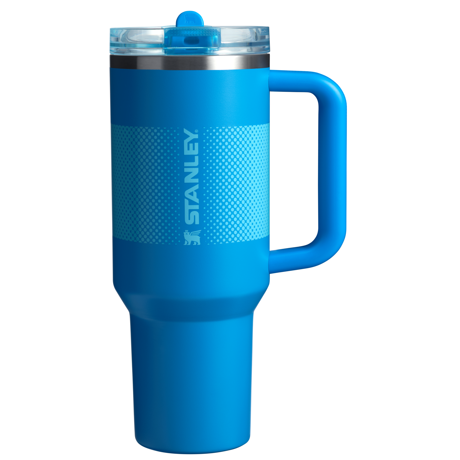 stanley-1913-quencher-protour-flip-straw-tumbler-1-18-l-isolierbecher-mit-auslau image 7