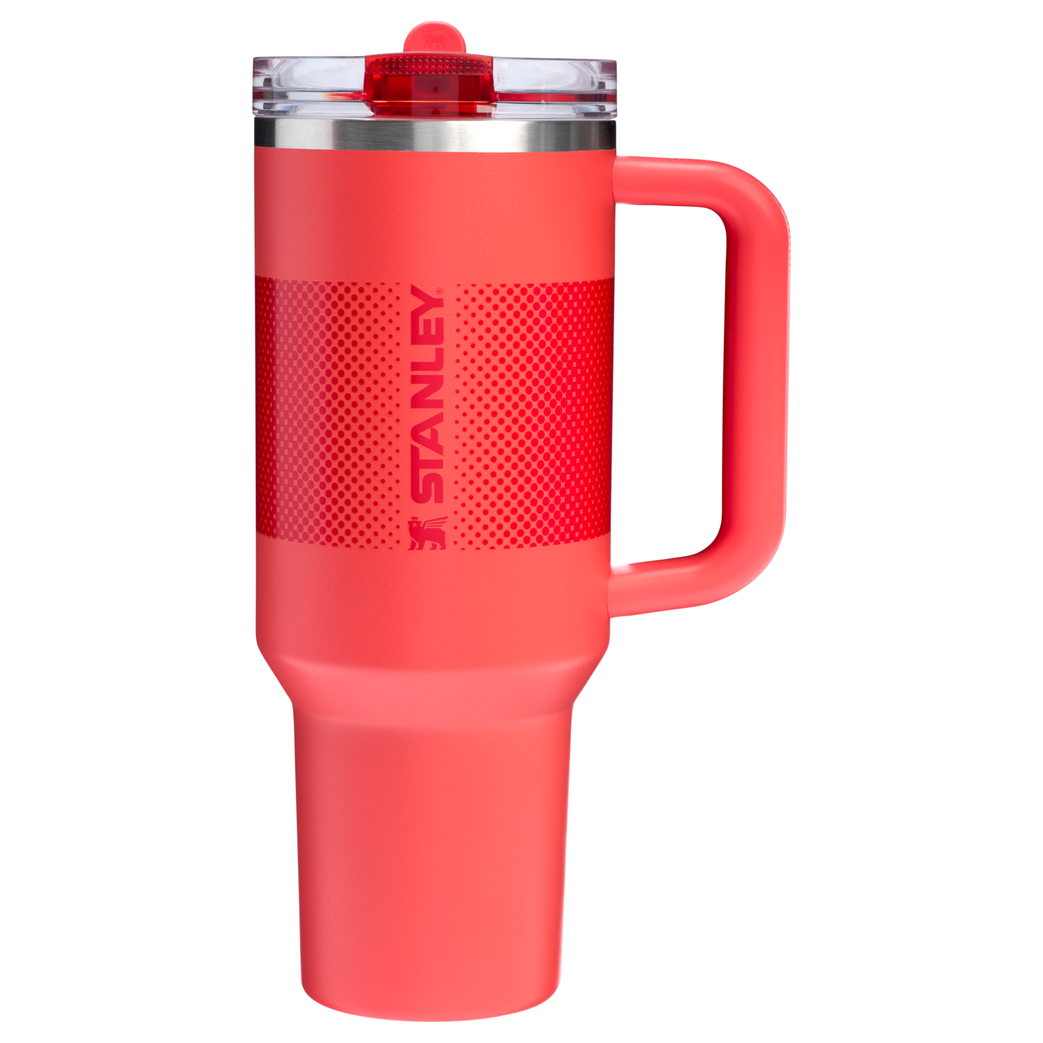 stanley-1913-quencher-protour-flip-straw-tumbler-1-18-l-isolierbecher-mit-auslau image 6