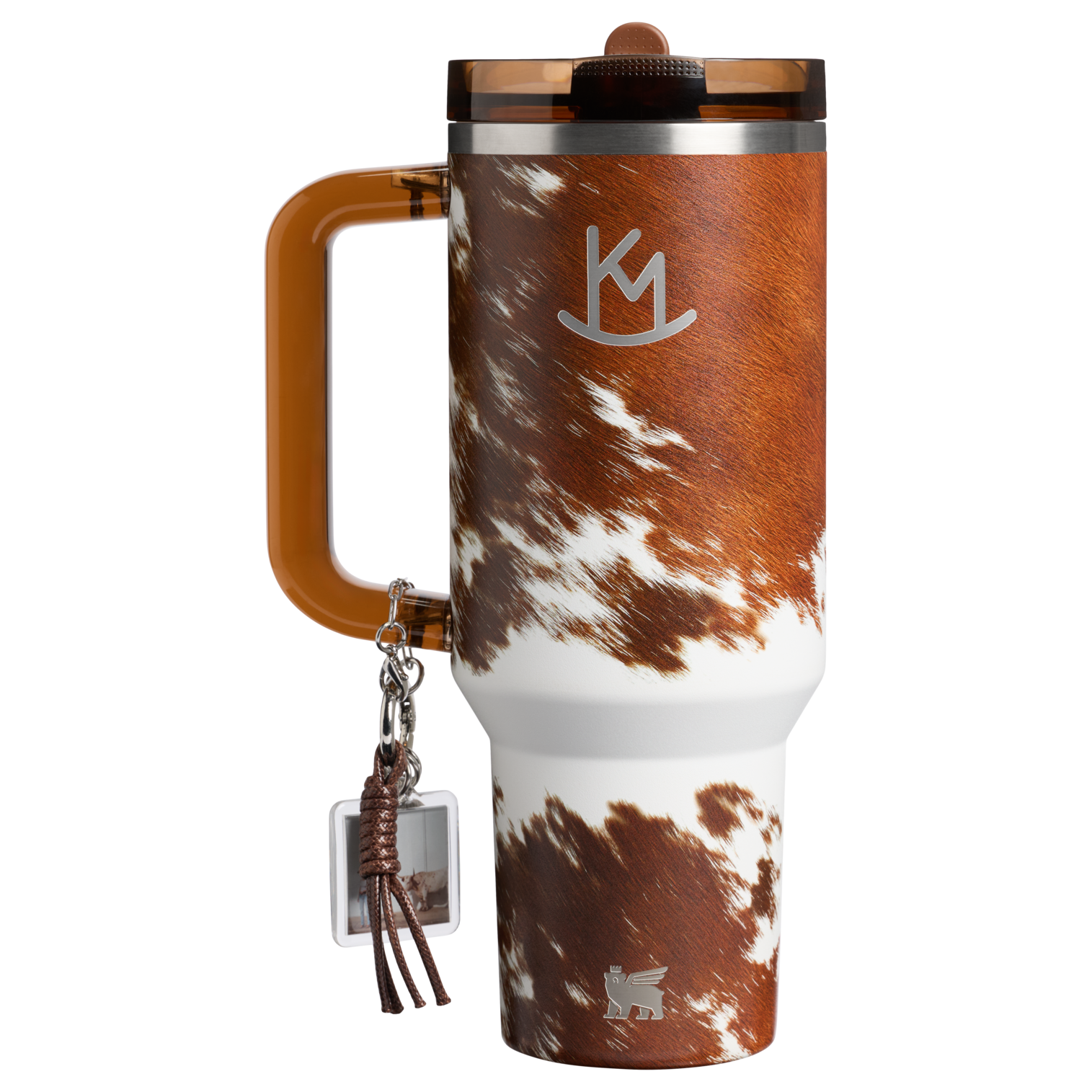 stanley-1913-x-kacey-musgraves-quencher-protour-flip-straw-tumbler-1-18-l-auslau image 6