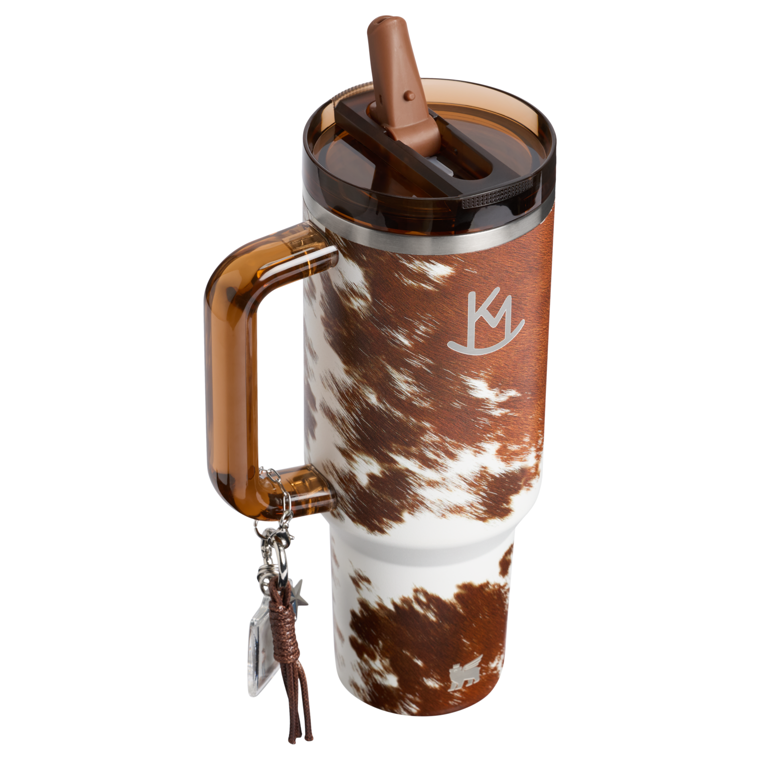 stanley-1913-x-kacey-musgraves-quencher-protour-flip-straw-tumbler-1-18-l-auslau image 2