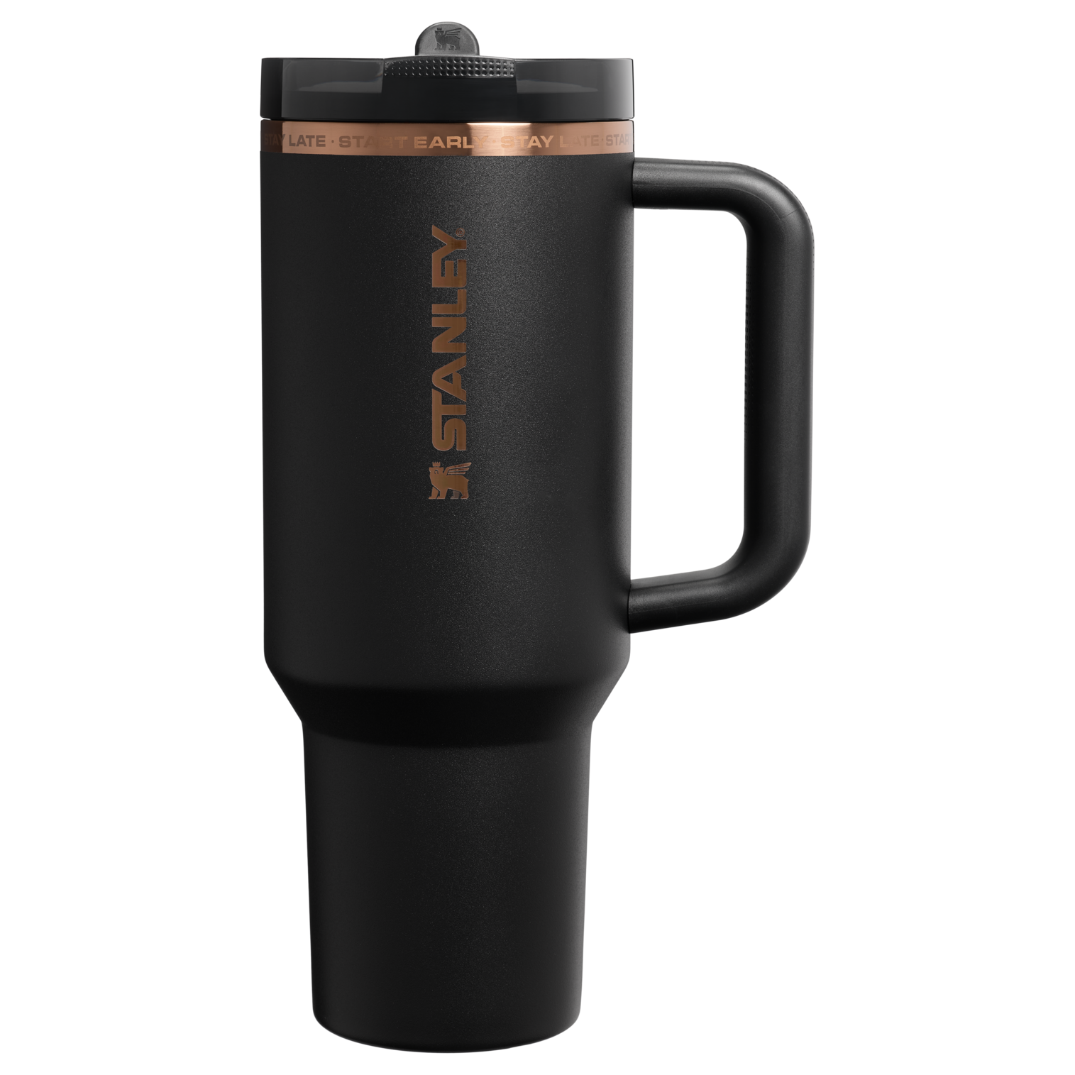 stanley-1913-messi-x-stanley-1913-quencher-protour-flip-straw-tumbler-1-18-l-aus image 2