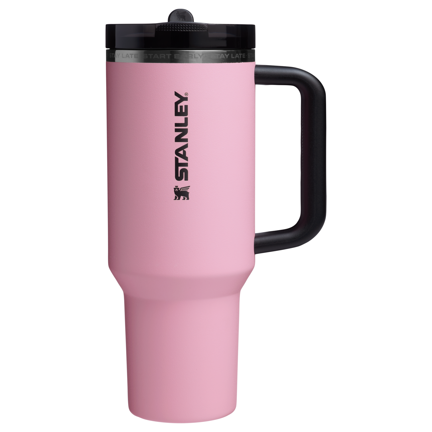 stanley-1913-messi-x-stanley-1913-quencher-protour-flip-straw-tumbler-1-18-l-aus image 8