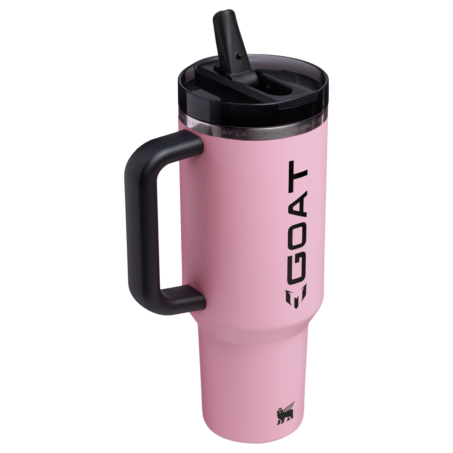 stanley-1913-messi-x-stanley-1913-quencher-protour-flip-straw-tumbler-1-18-l-aus image 7
