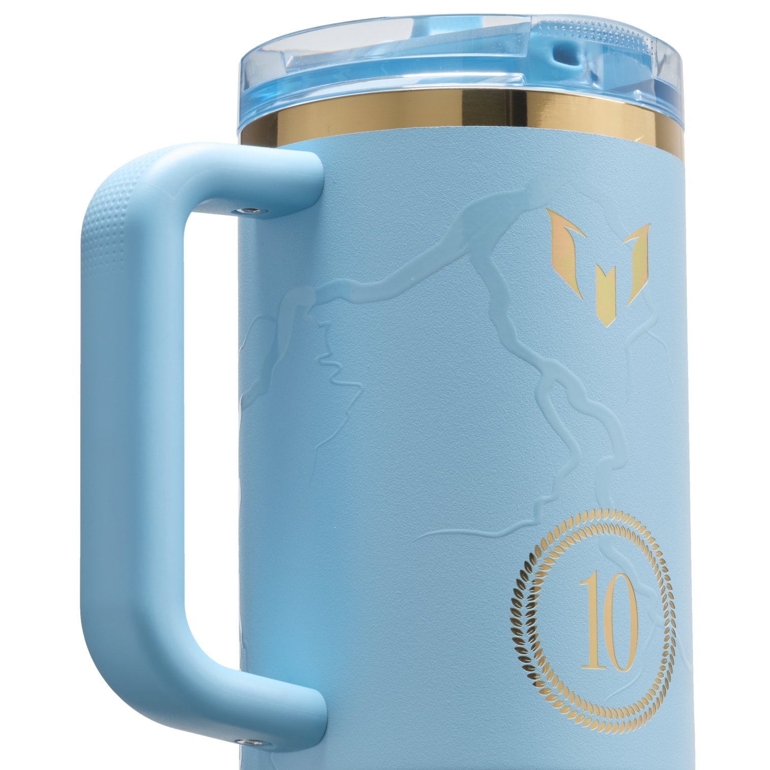 stanley-1913-messi-x-stanley-1913-quencher-protour-flip-straw-tumbler-1-18-l-aus image 6