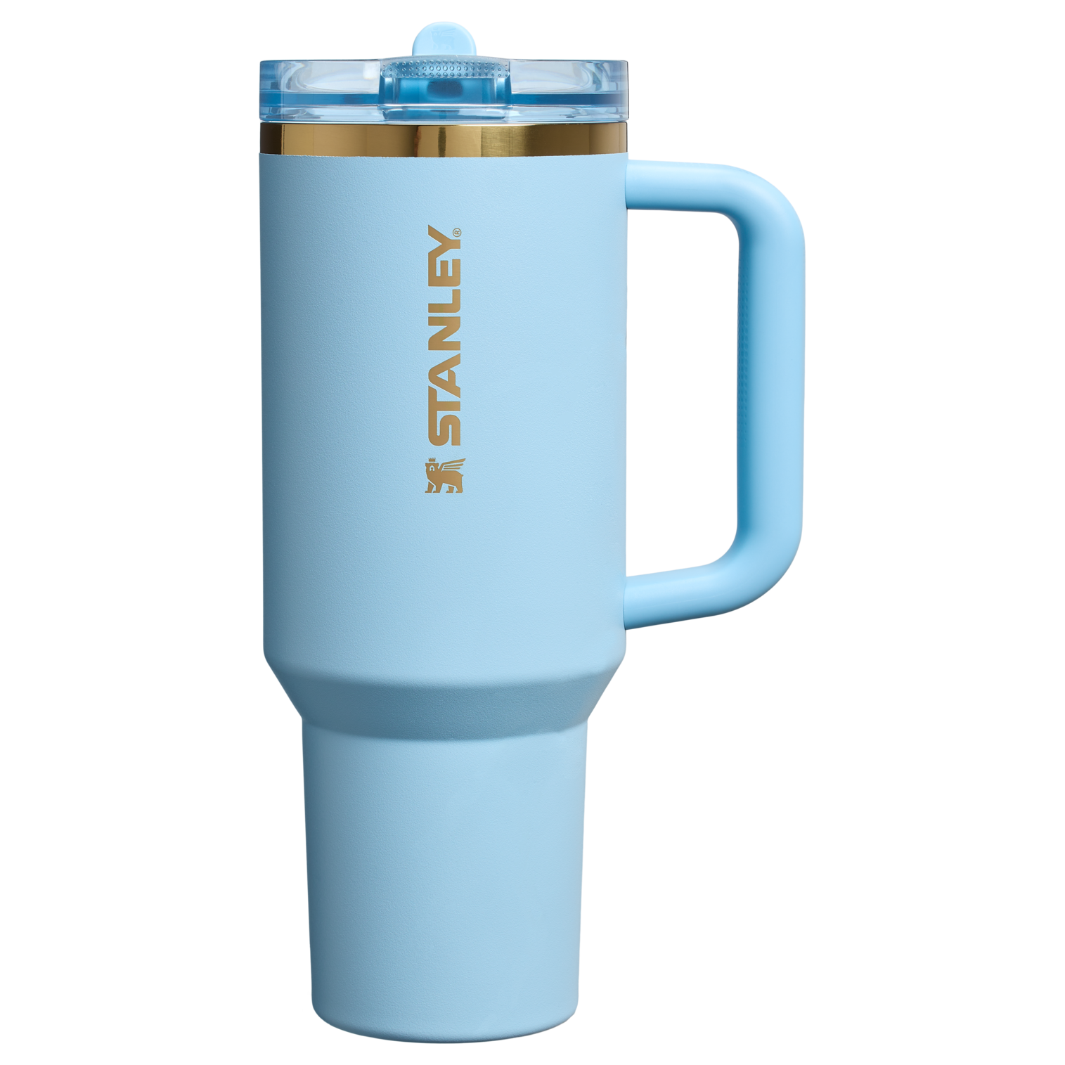 stanley-1913-messi-x-stanley-1913-quencher-protour-flip-straw-tumbler-1-18-l-aus image 3