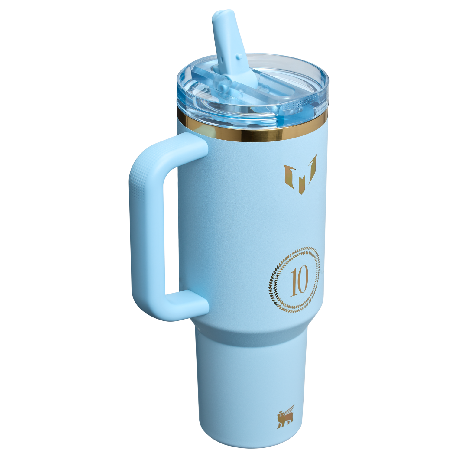 stanley-1913-messi-x-stanley-1913-quencher-protour-flip-straw-tumbler-1-18-l-aus image 4
