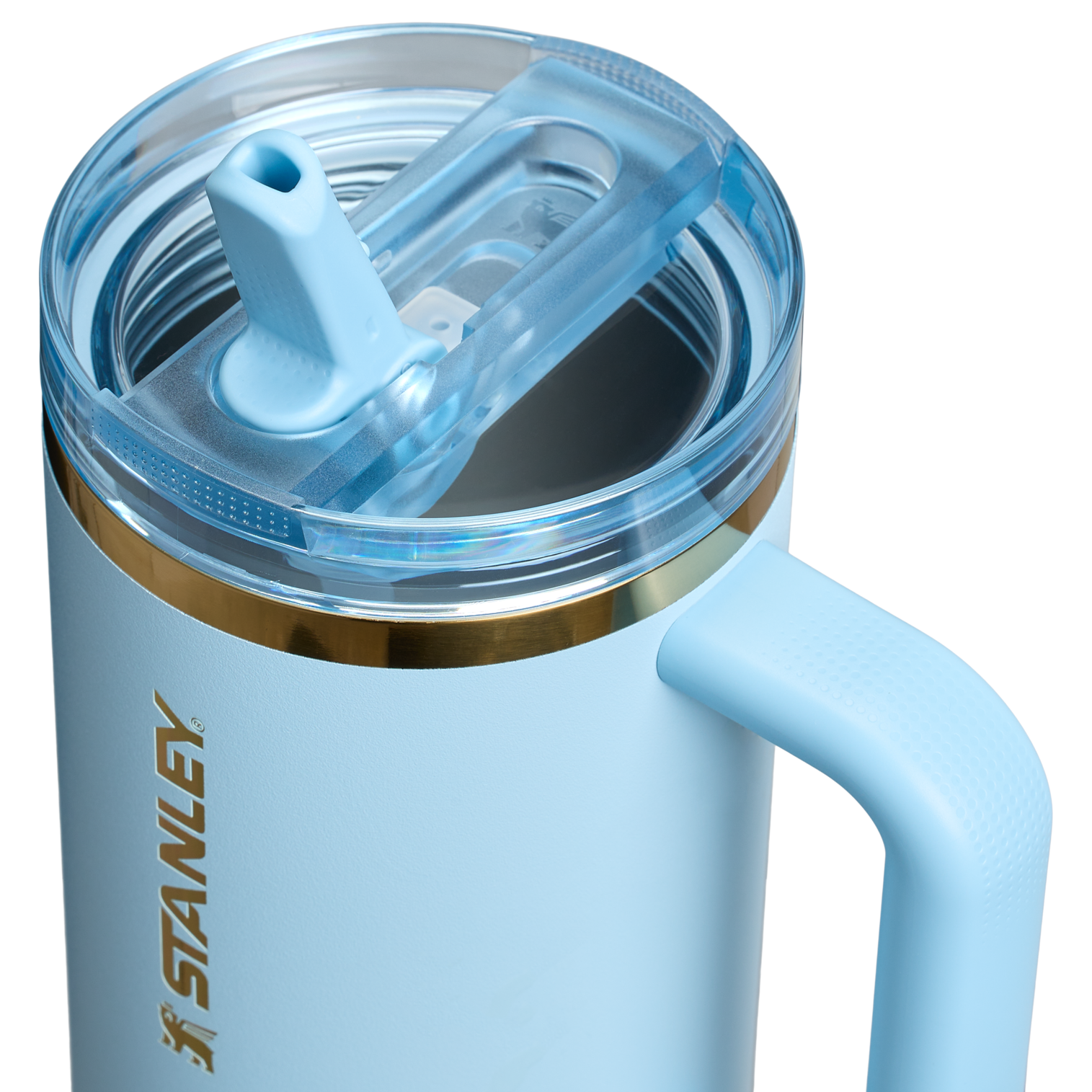 stanley-1913-messi-x-stanley-1913-quencher-protour-flip-straw-tumbler-1-18-l-aus image 5