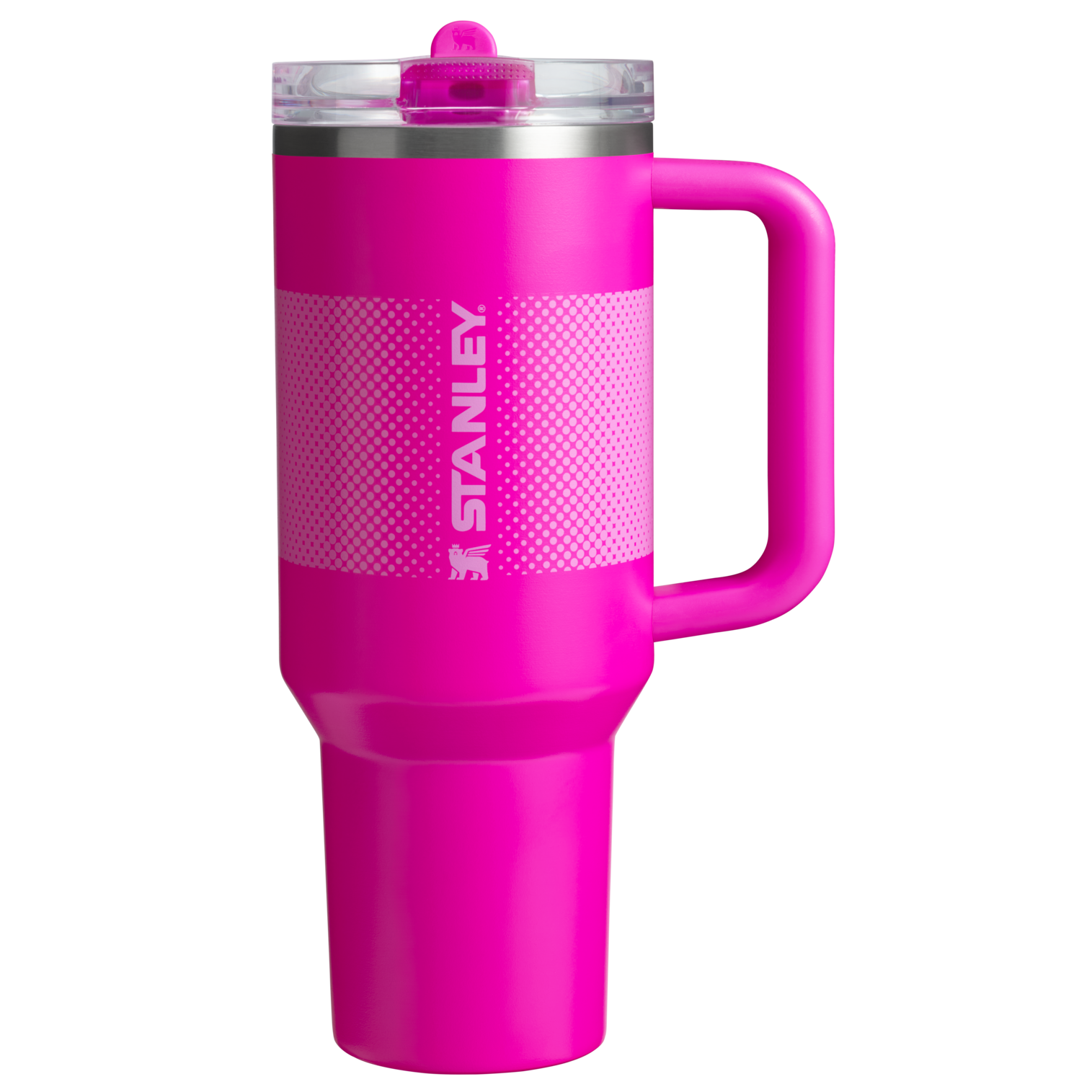 stanley-1913-quencher-protour-flip-straw-tumbler-1-18-l-isolierbecher-mit-auslau image 4