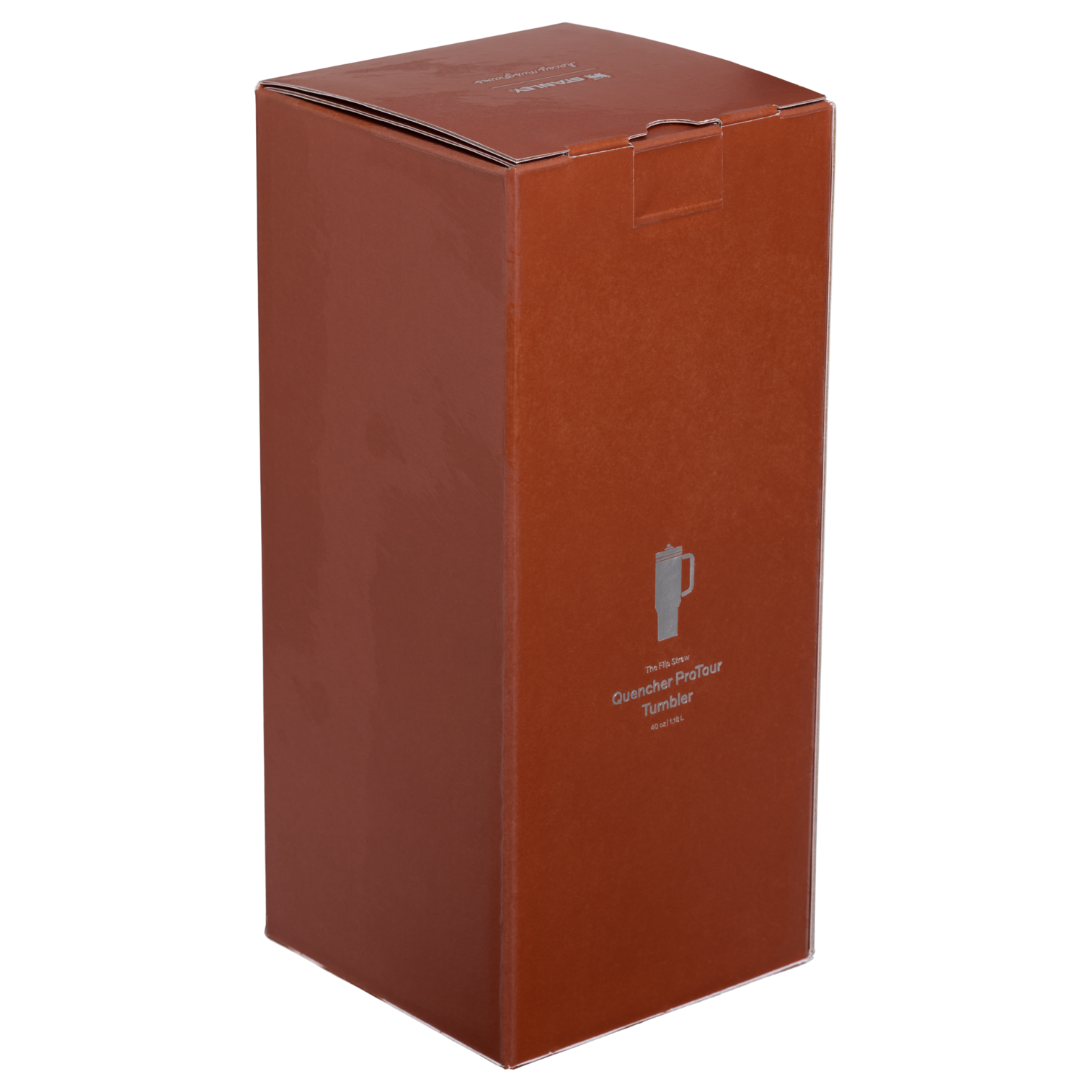 stanley-1913-x-kacey-musgraves-quencher-protour-flip-straw-tumbler-1-18-l-auslau image 4