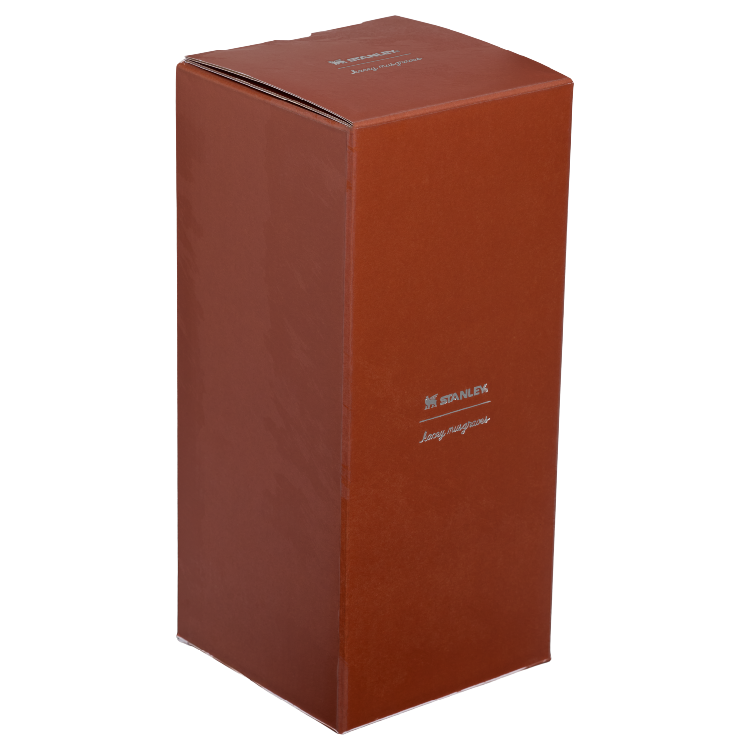 stanley-1913-x-kacey-musgraves-quencher-protour-flip-straw-tumbler-1-18-l-auslau image 5
