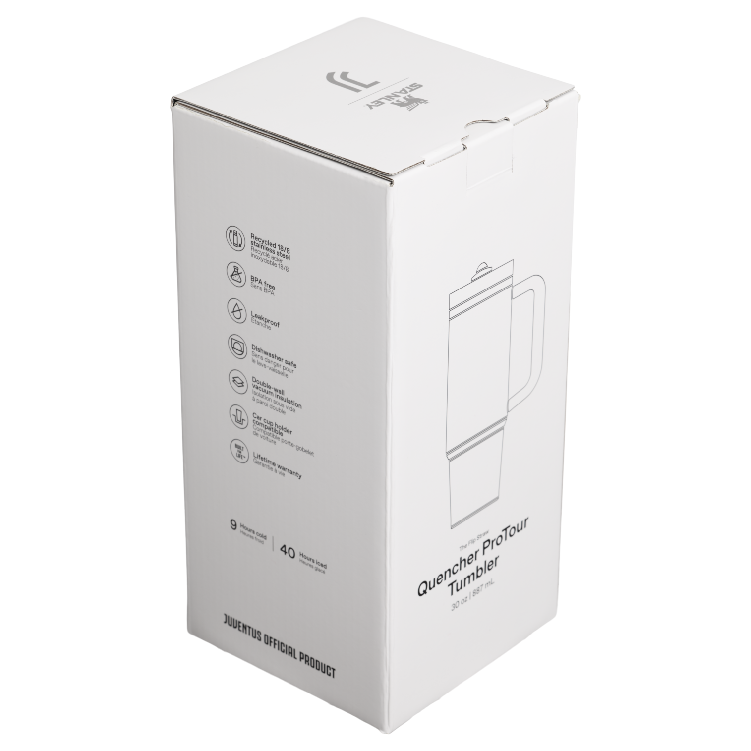 stanley-1913-x-juventus-quencher-protour-tumbler-0-89-l-auslaufsicherer-flip-str image 5