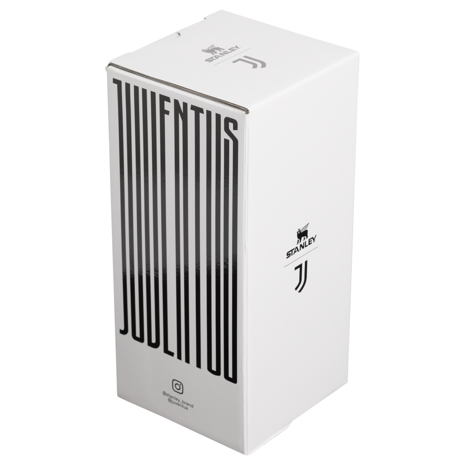 stanley-1913-x-juventus-quencher-protour-tumbler-0-89-l-auslaufsicherer-flip-str image 6
