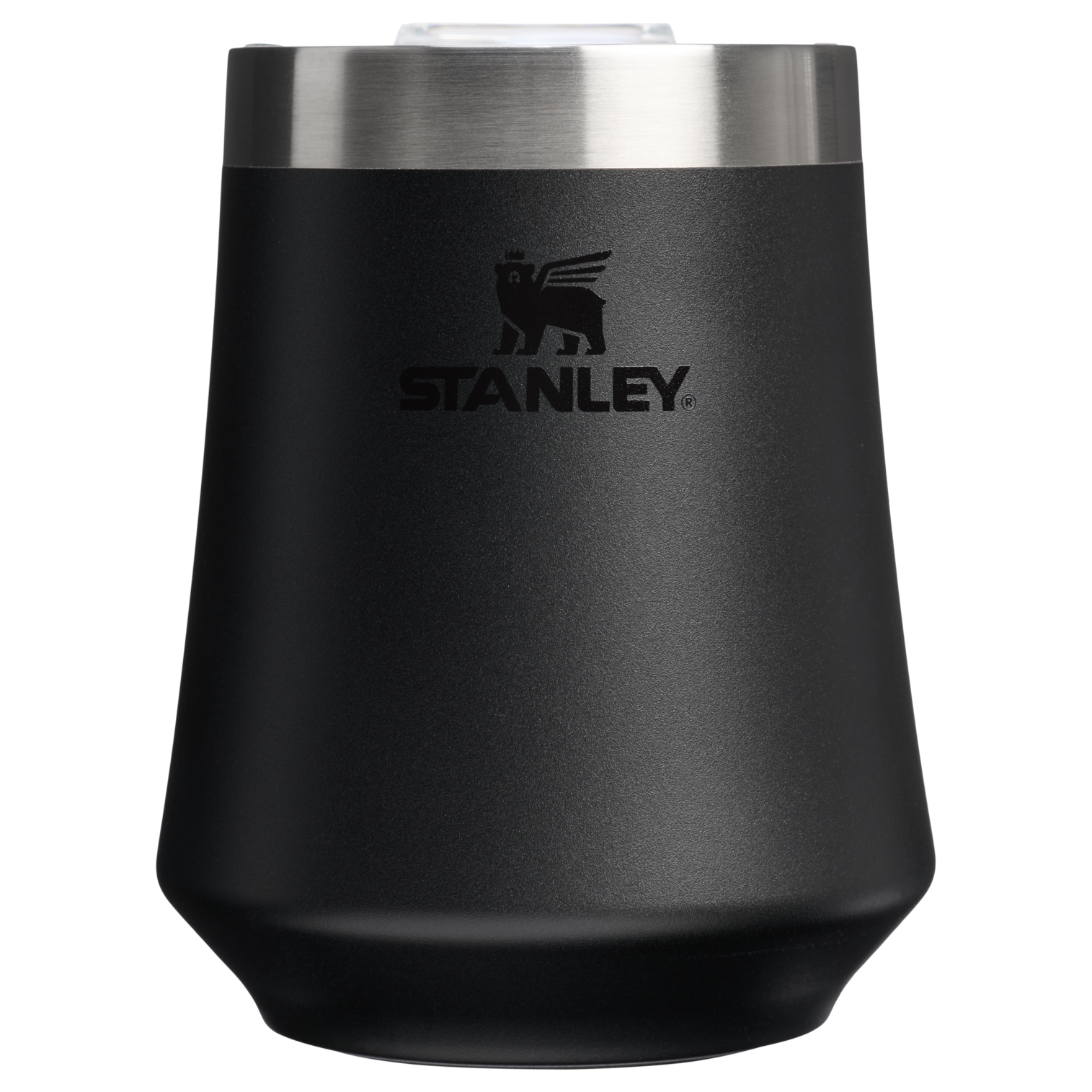 stanley-1913-reserve-wine-tumbler-0-32-l-doppelwandig-vakuumisolierter-edelstahl image 2