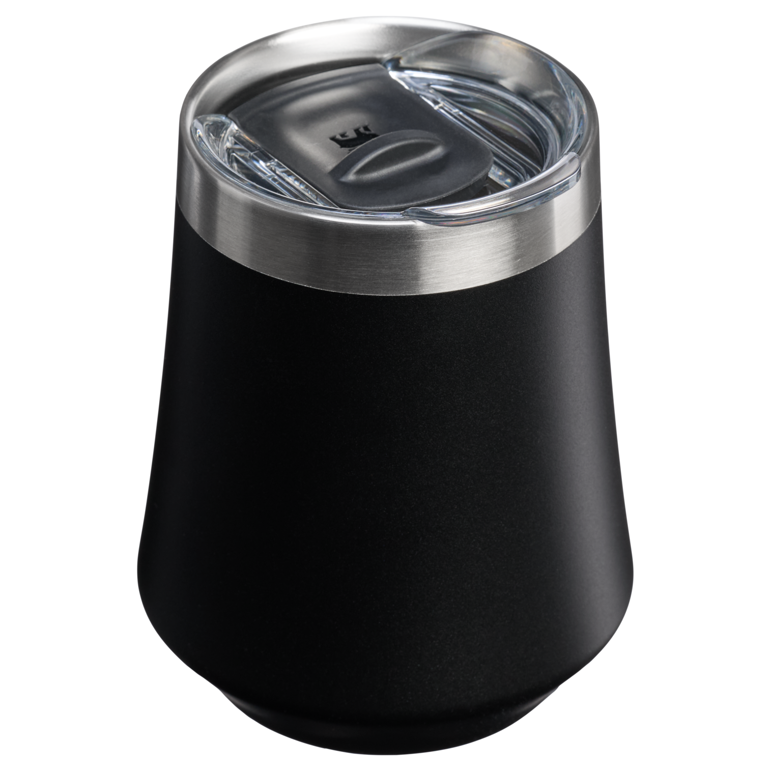 stanley-1913-reserve-wine-tumbler-0-32-l-doppelwandig-vakuumisolierter-edelstahl image 4