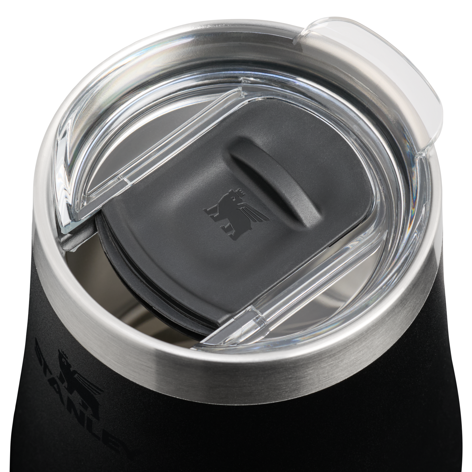 stanley-1913-reserve-wine-tumbler-0-32-l-doppelwandig-vakuumisolierter-edelstahl image 8
