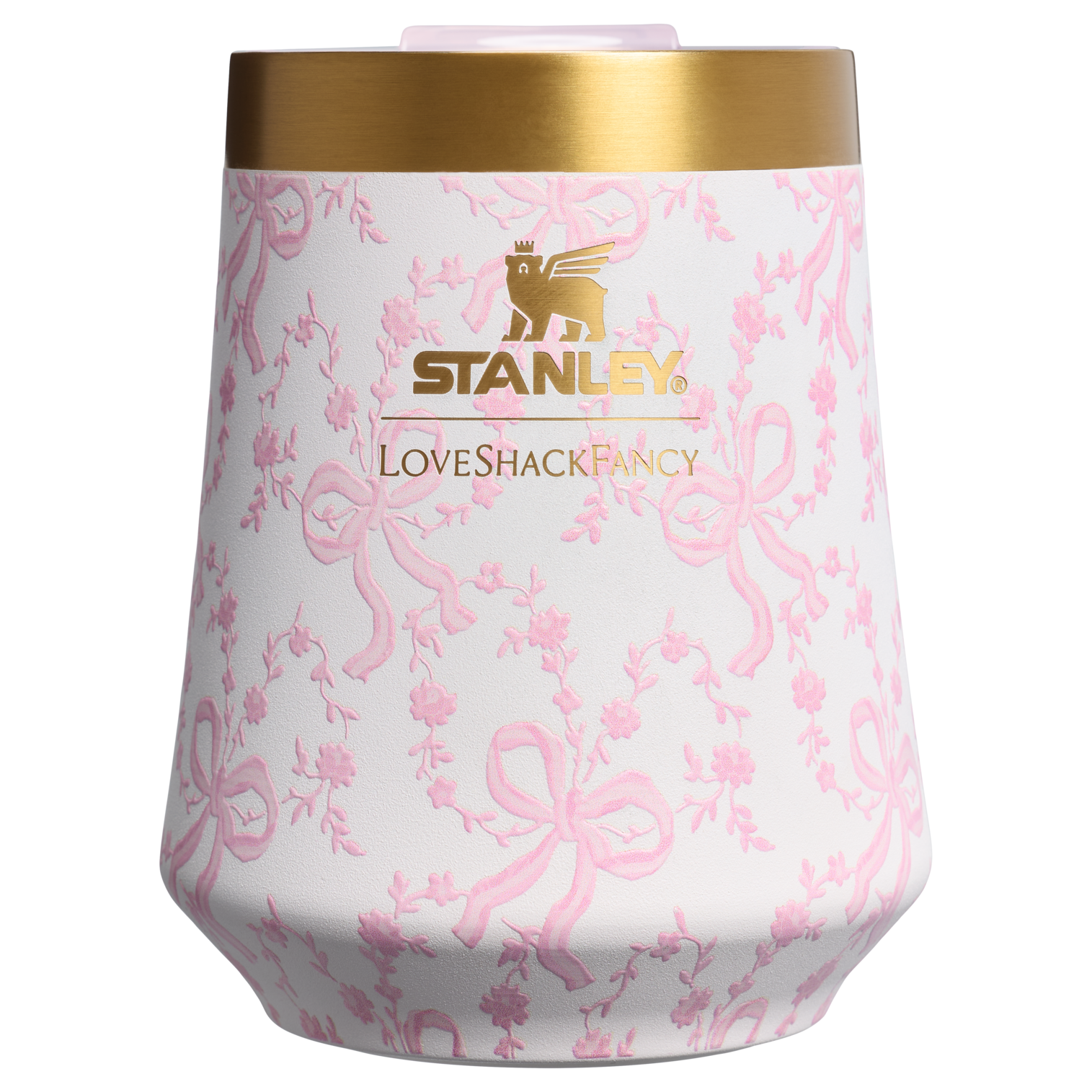 stanley-1913-x-loveshackfancy-reserve-wine-tumbler-set-2er-pack-0-32-l-vakuumiso image 2