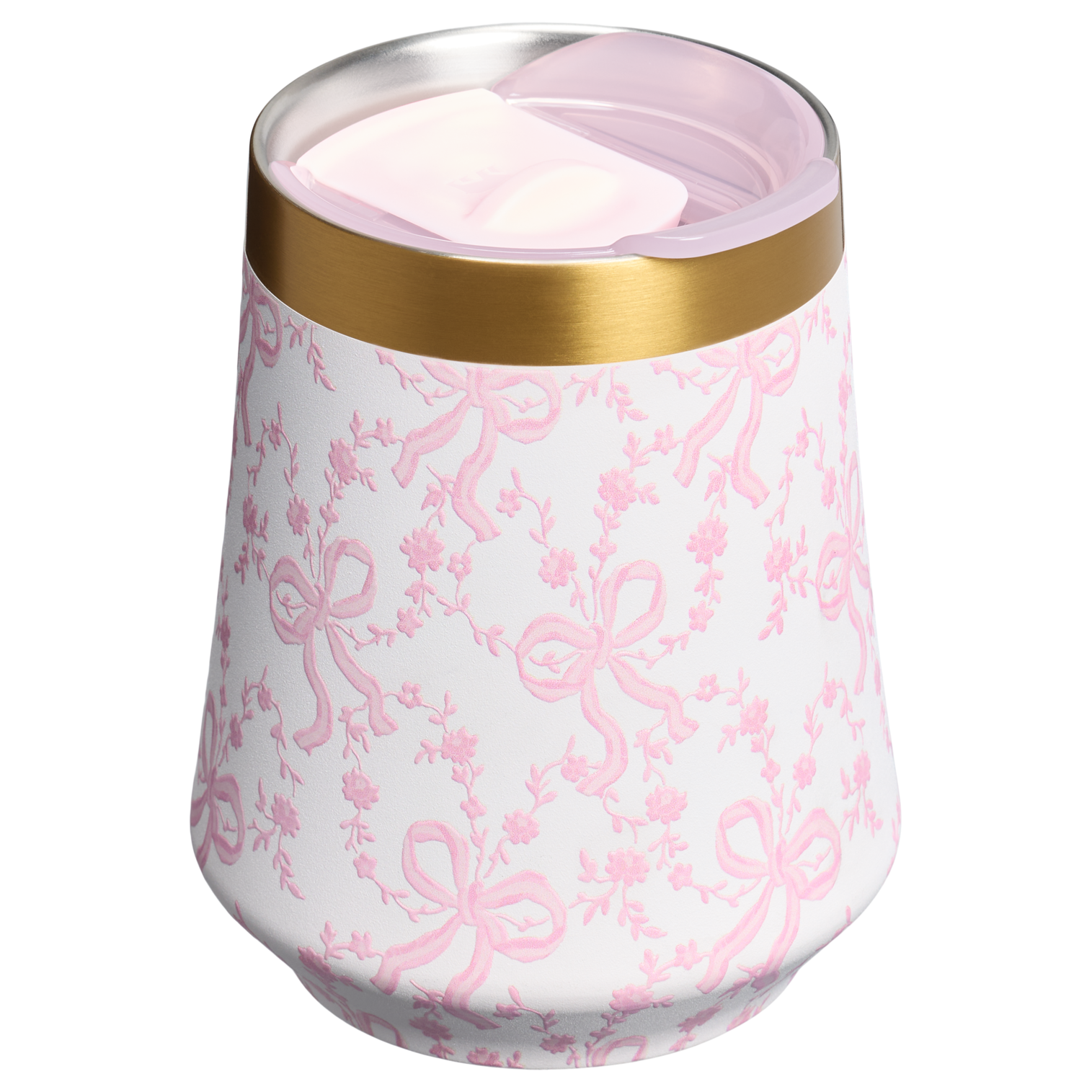 stanley-1913-x-loveshackfancy-reserve-wine-tumbler-set-2er-pack-0-32-l-vakuumiso image 3