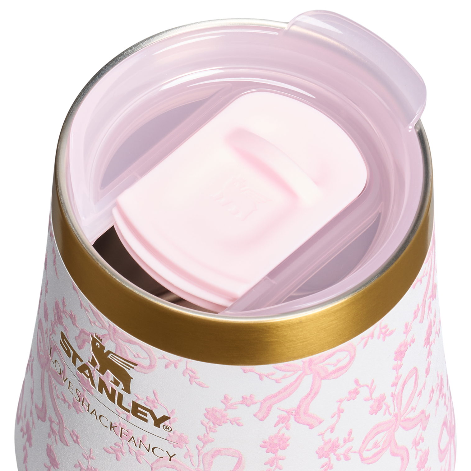 stanley-1913-x-loveshackfancy-reserve-wine-tumbler-set-2er-pack-0-32-l-vakuumiso image 4