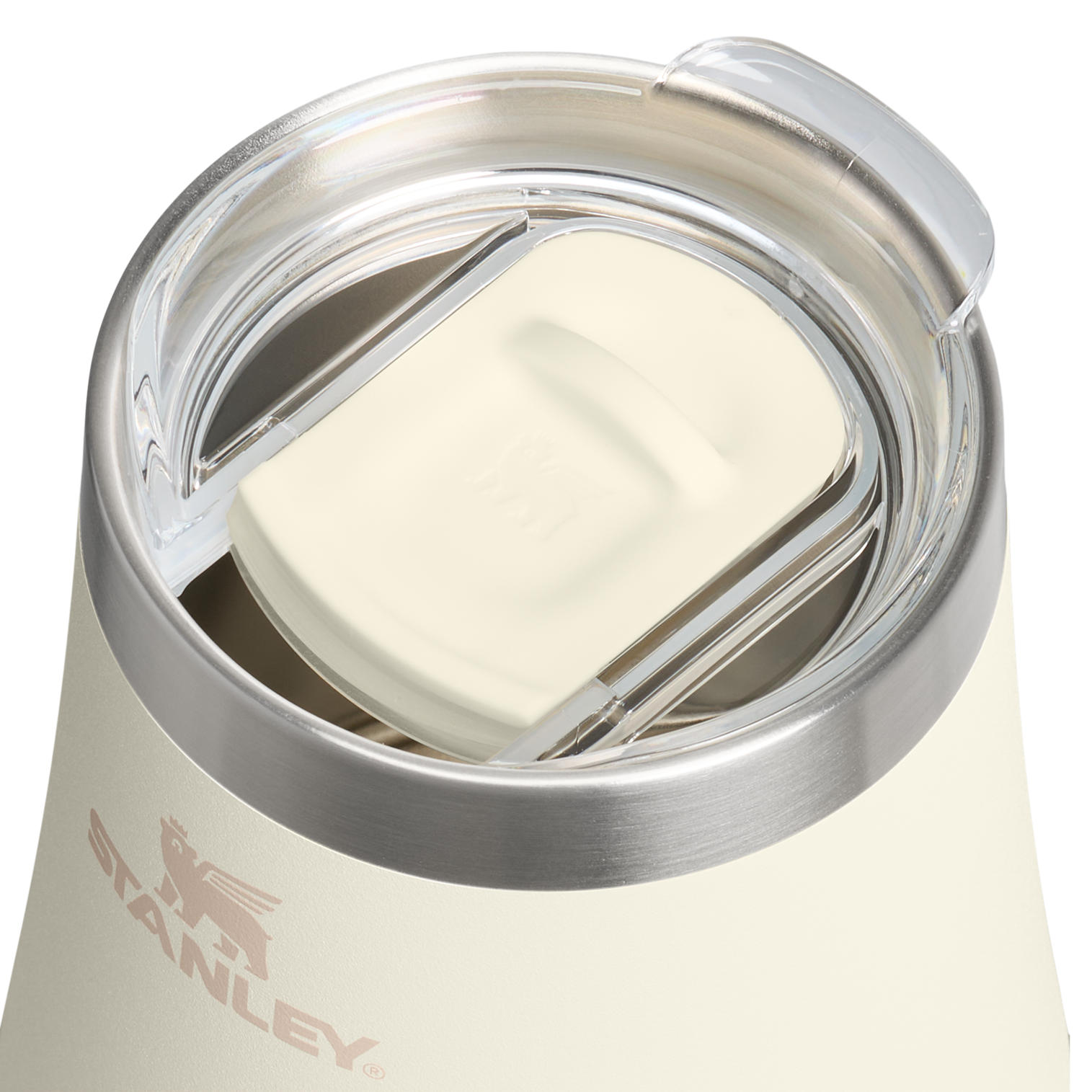 stanley-1913-reserve-wine-tumbler-0-32-l-doppelwandig-vakuumisolierter-edelstahl image 5