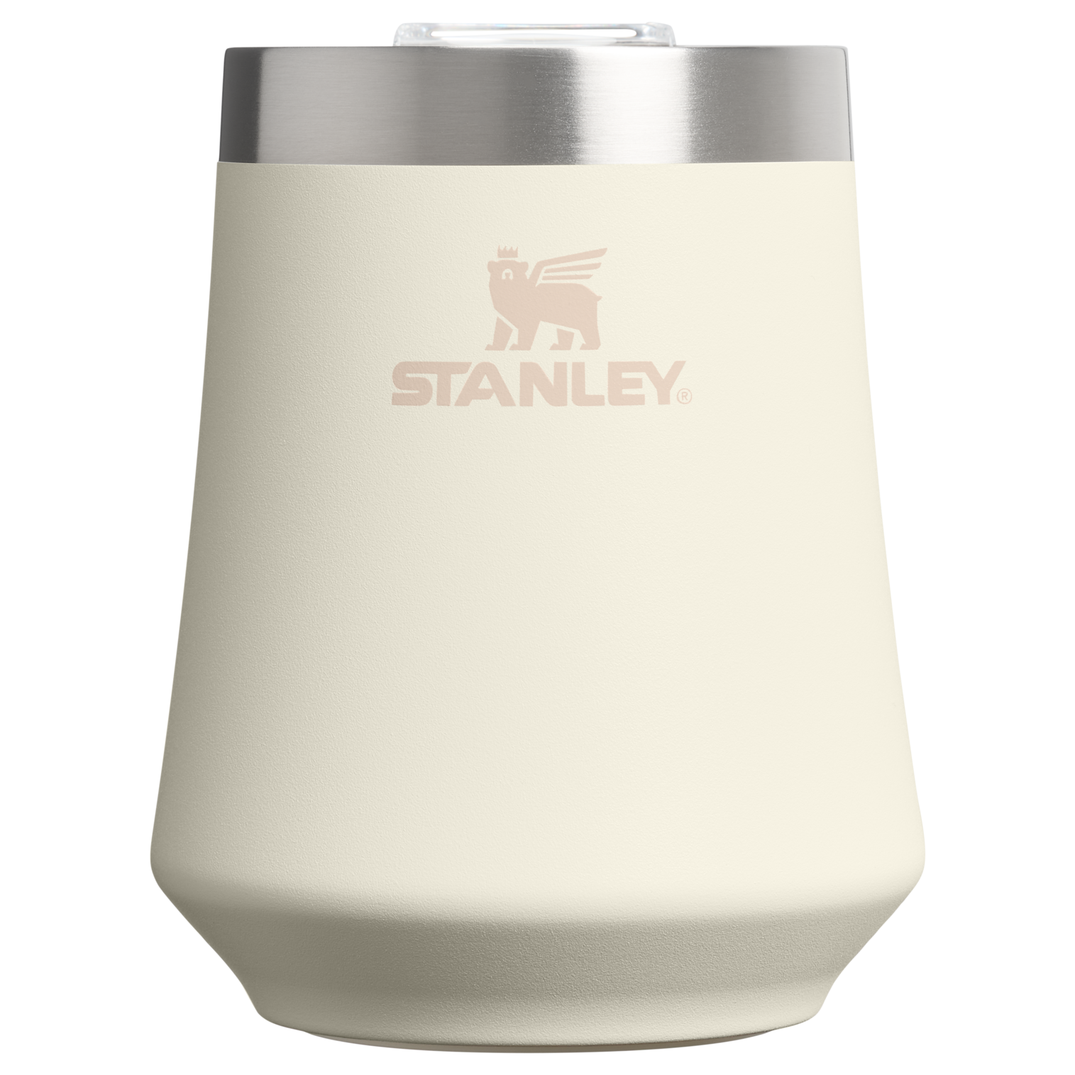 stanley-1913-reserve-wine-tumbler-0-32-l-doppelwandig-vakuumisolierter-edelstahl image 3