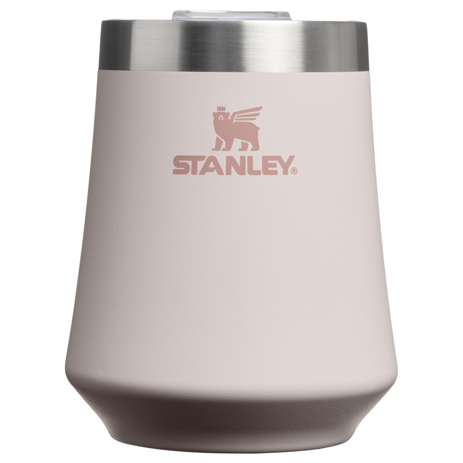 stanley-1913-reserve-wine-tumbler-0-32-l-doppelwandig-vakuumisolierter-edelstahl image 1
