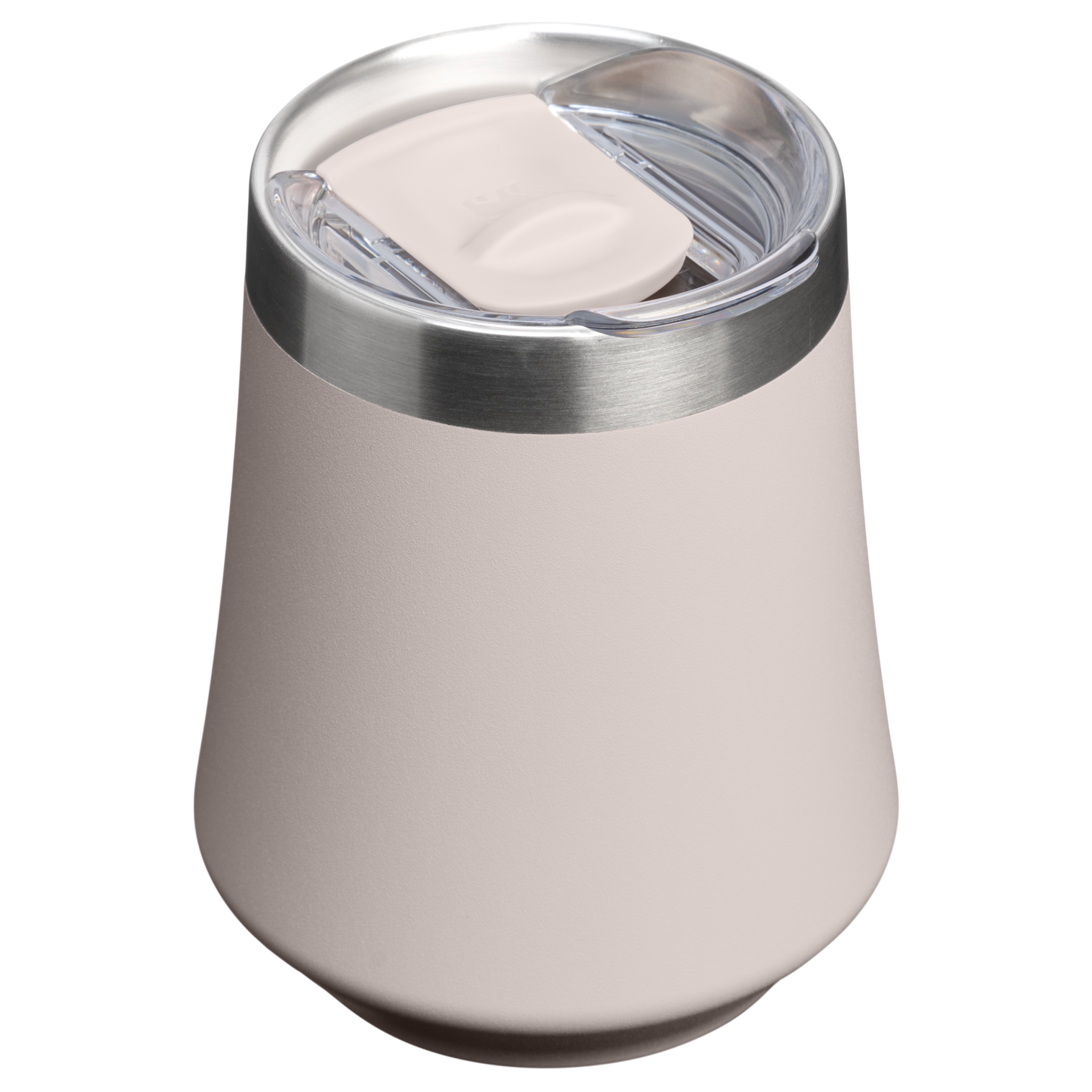 stanley-1913-reserve-wine-tumbler-0-32-l-doppelwandig-vakuumisolierter-edelstahl image 6