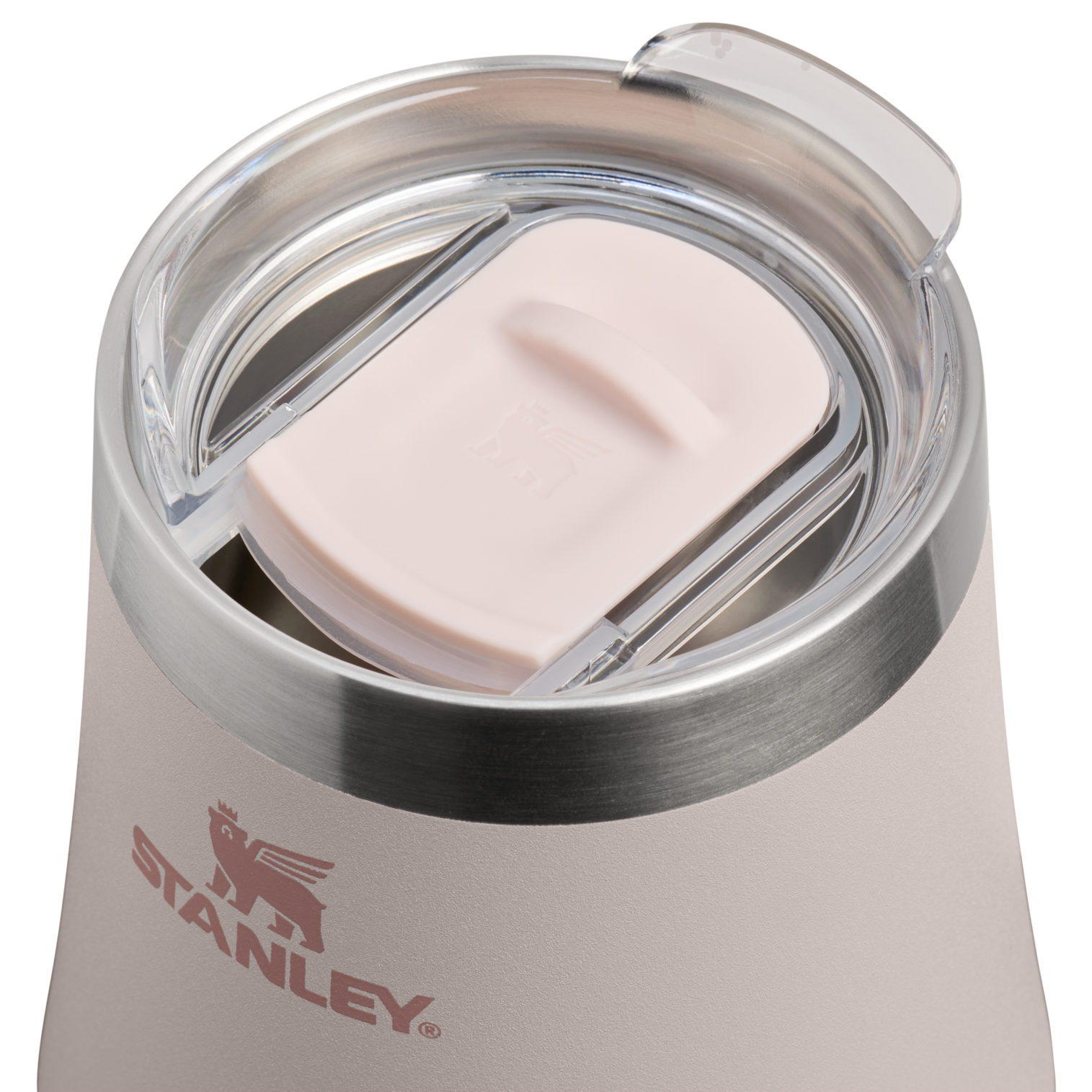 stanley-1913-reserve-wine-tumbler-0-32-l-doppelwandig-vakuumisolierter-edelstahl image 7