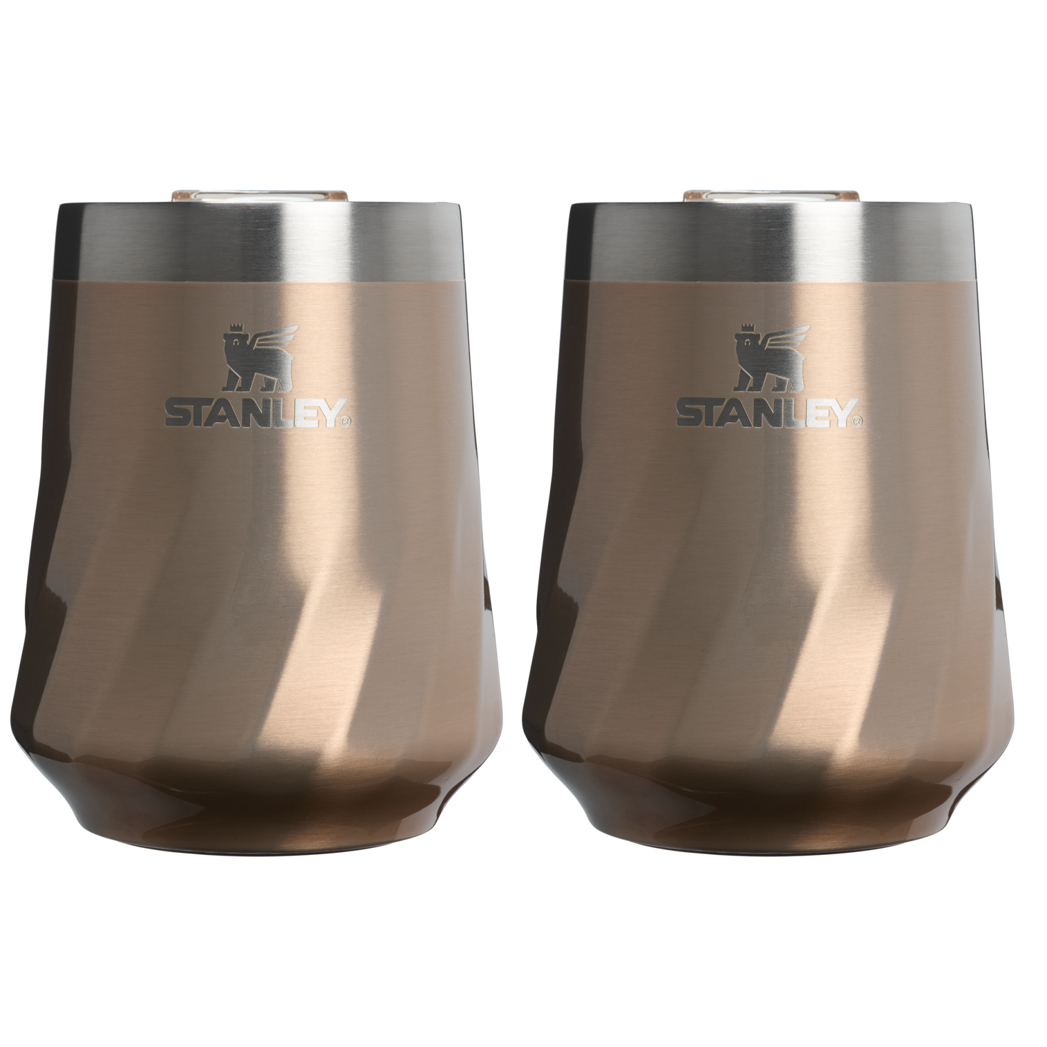 stanley-1913-reserve-wine-tumbler-gift-set-0-32-l-isolierte-wei-wein-becher-mit- image 4