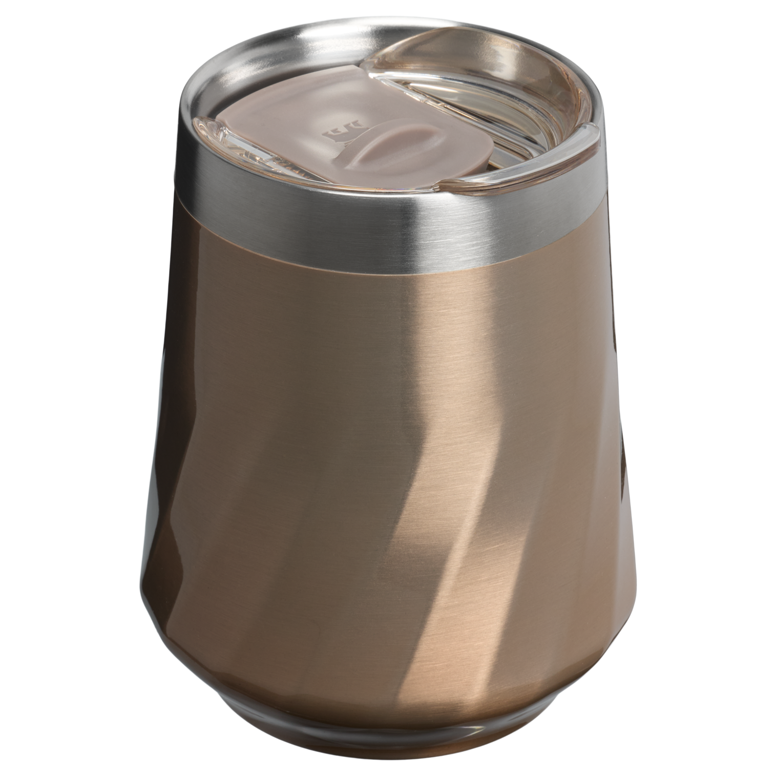stanley-1913-reserve-wine-tumbler-gift-set-0-32-l-isolierte-wei-wein-becher-mit- image 5