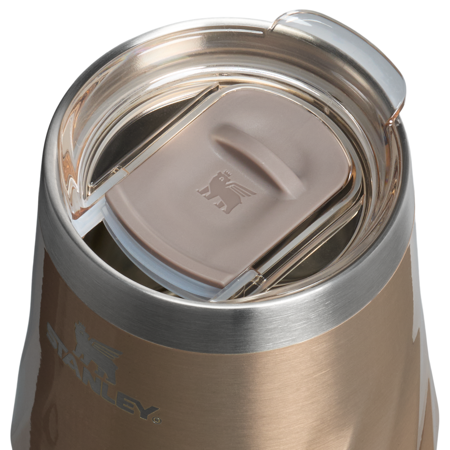 stanley-1913-reserve-wine-tumbler-gift-set-0-32-l-isolierte-wei-wein-becher-mit- image 6