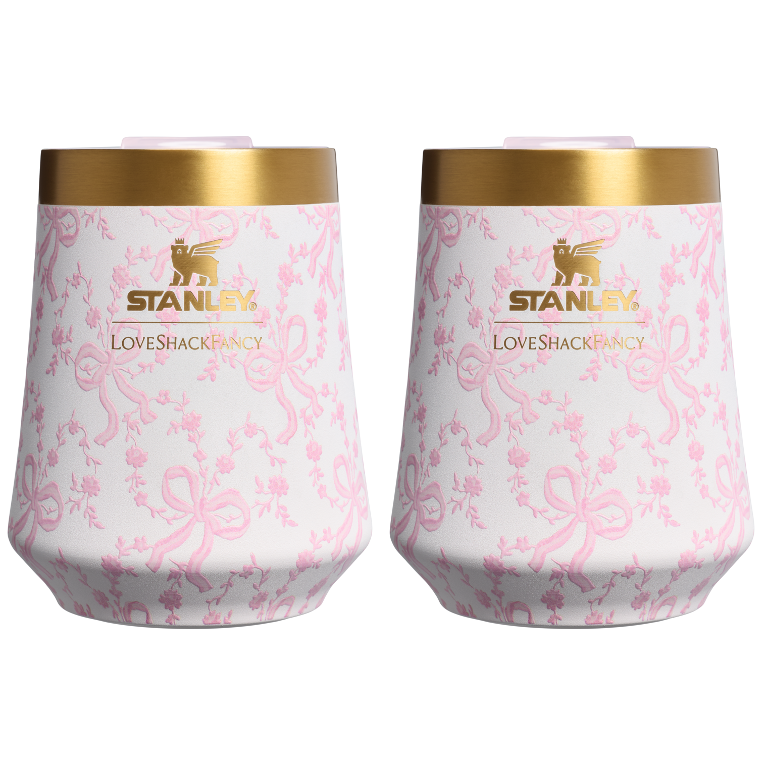 stanley-1913-x-loveshackfancy-reserve-wine-tumbler-set-2er-pack-0-32-l-vakuumiso image 1