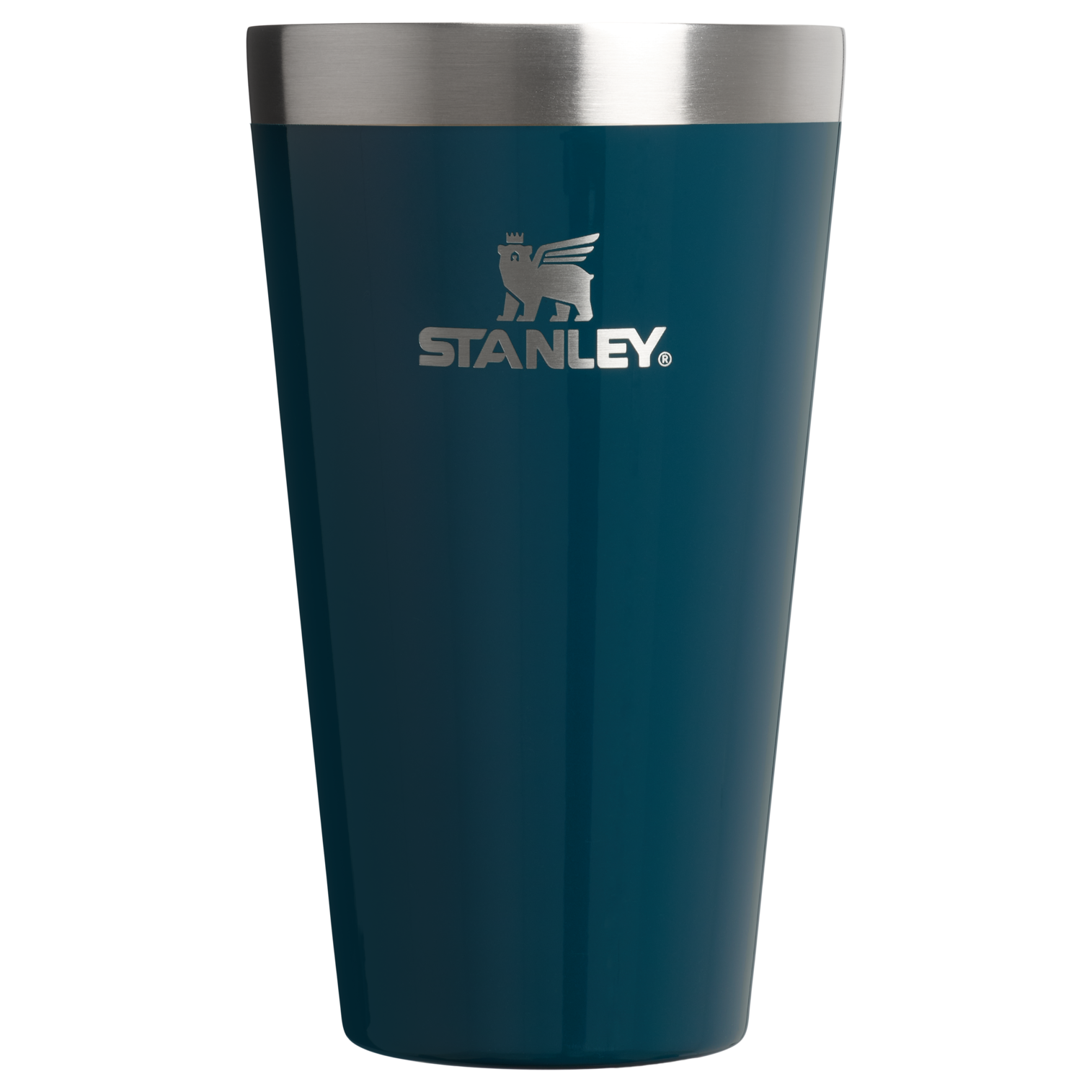 stanley-1913-stay-chill-stacking-pint-2er-set-0-47-l-stapelbare-isolierte-becher image 2