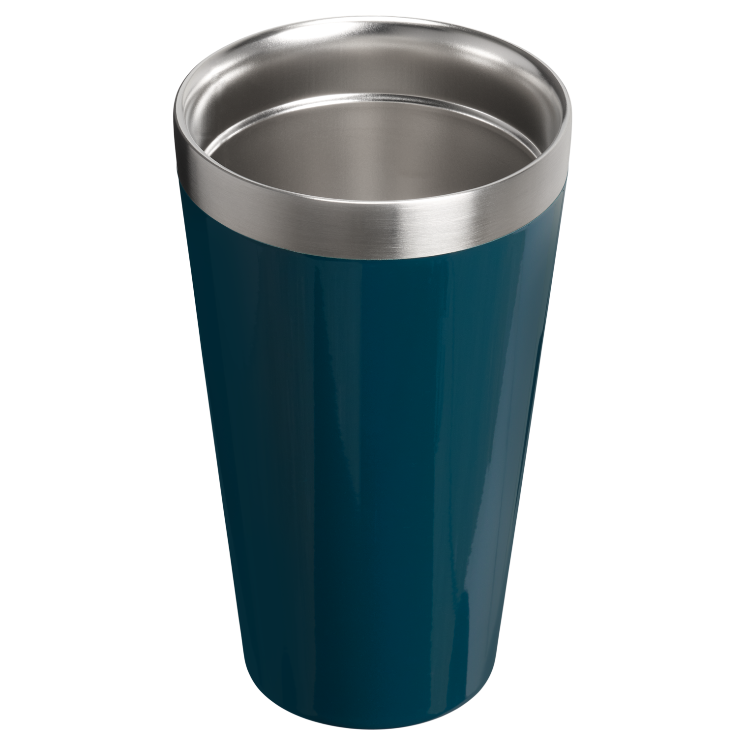 stanley-1913-stay-chill-stacking-pint-2er-set-0-47-l-stapelbare-isolierte-becher image 5