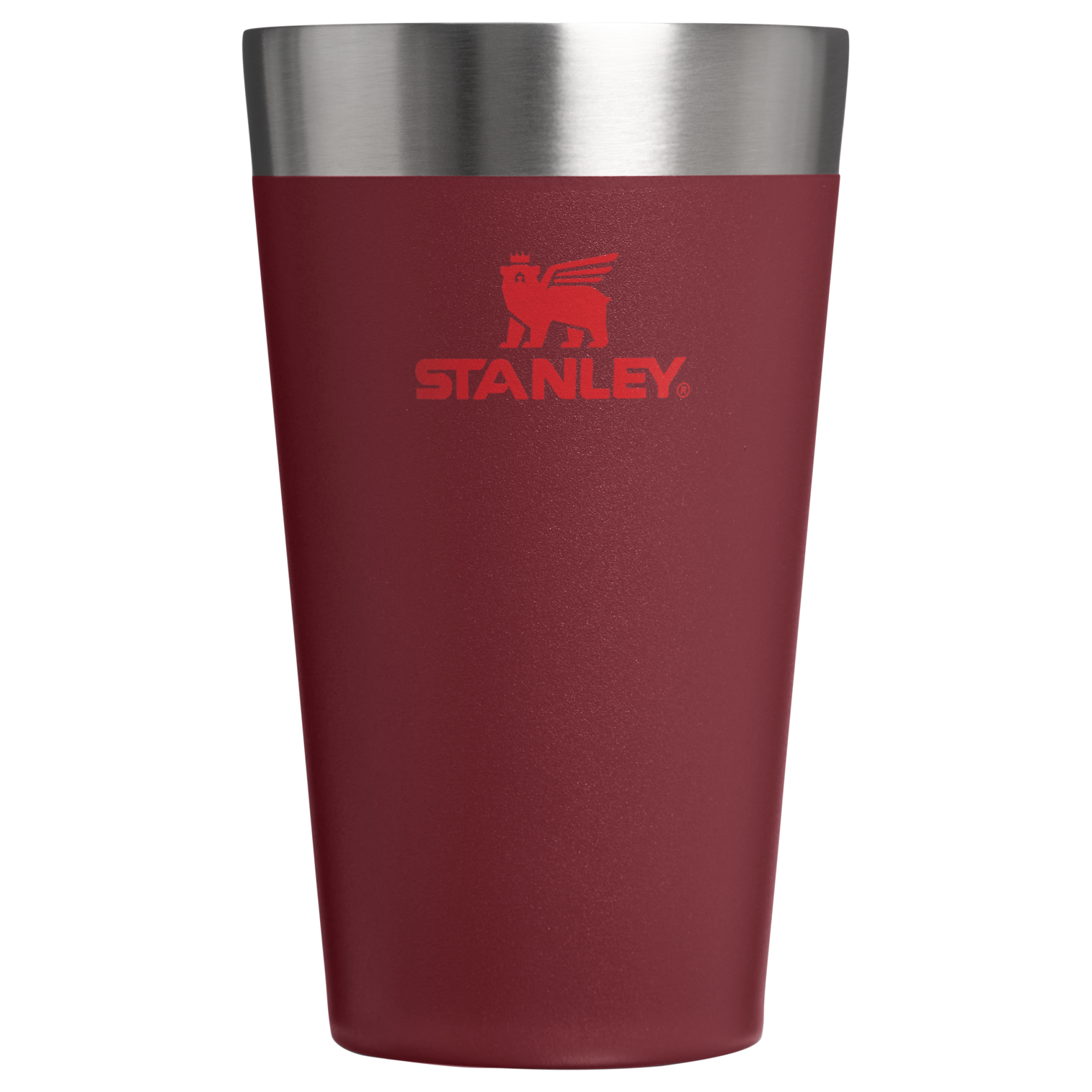 stanley-1913-adventure-stacking-tumbler-0-47l-vakuumisolierter-edelstahl-becher- image 5