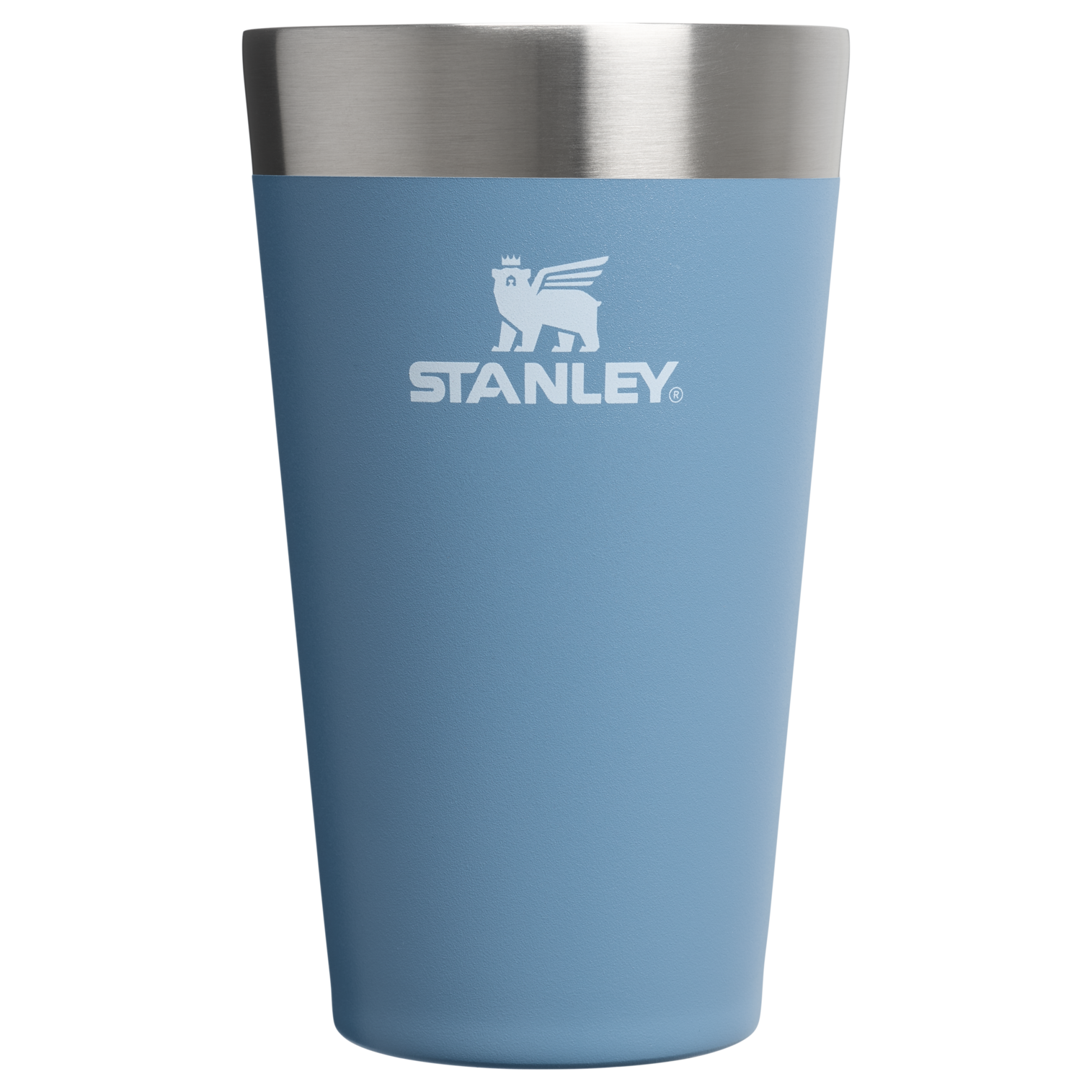 stanley-1913-adventure-stacking-tumbler-0-47l-vakuumisolierter-edelstahl-becher- image 1