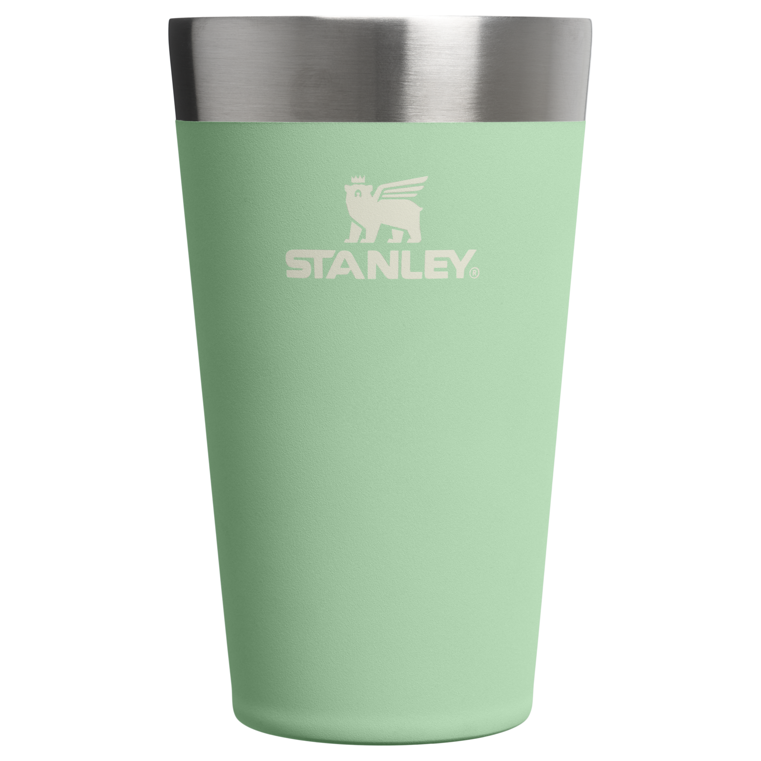 stanley-1913-adventure-stacking-tumbler-0-47l-vakuumisolierter-edelstahl-becher- image 4