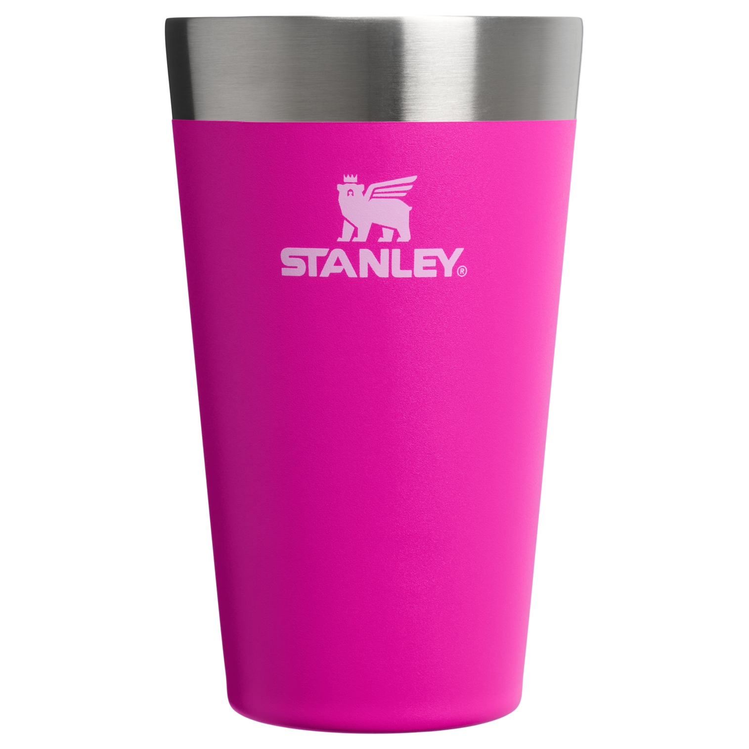 stanley-1913-adventure-stacking-tumbler-0-47l-vakuumisolierter-edelstahl-becher- image 3