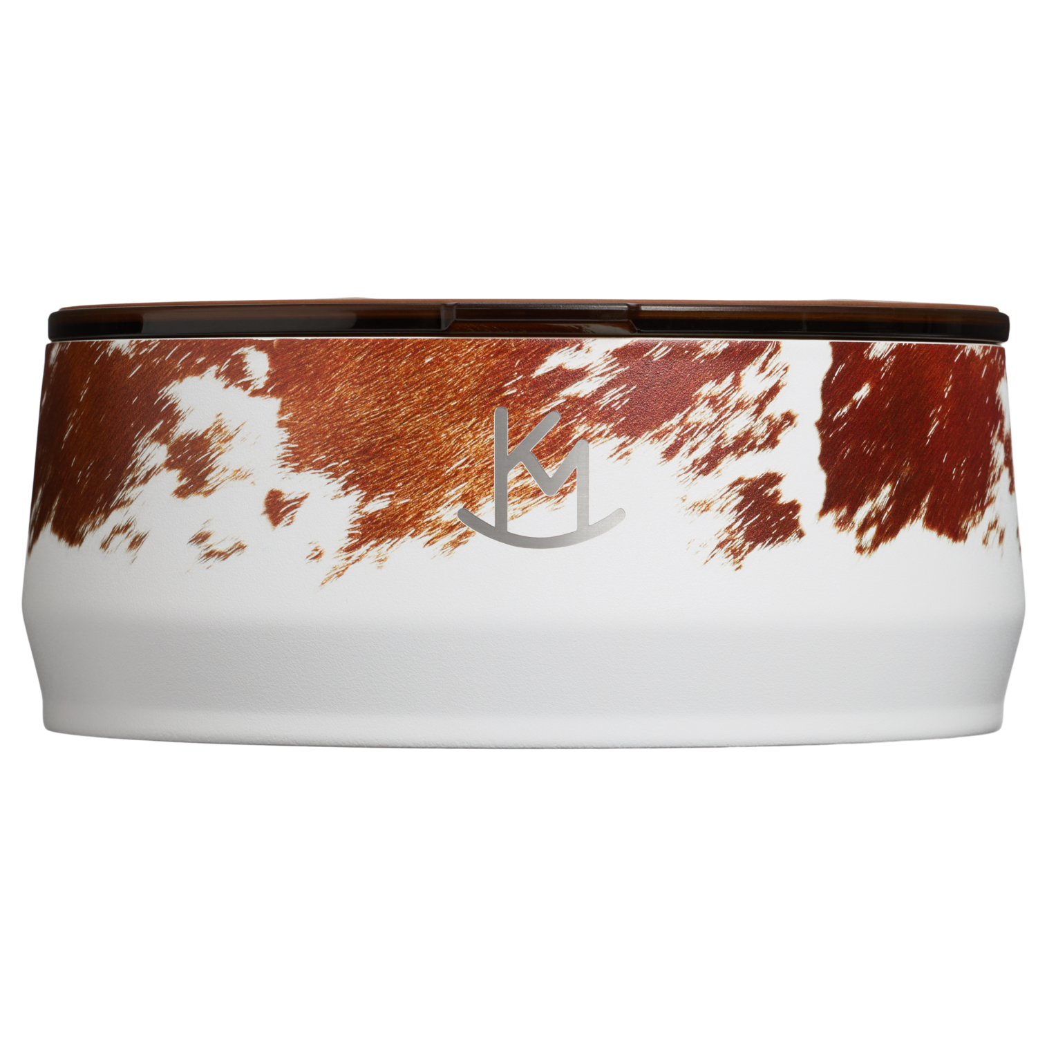 stanley-1913-x-kacey-musgraves-everyday-pet-bowl-0-71-l-edelstahl-hundenapf-mit- image 2