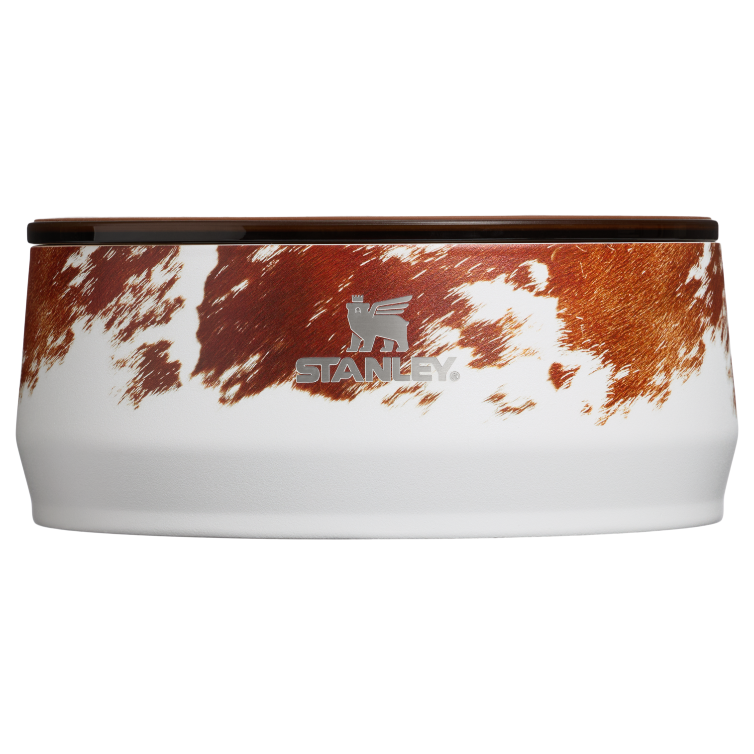 stanley-1913-x-kacey-musgraves-everyday-pet-bowl-0-71-l-edelstahl-hundenapf-mit- image 1