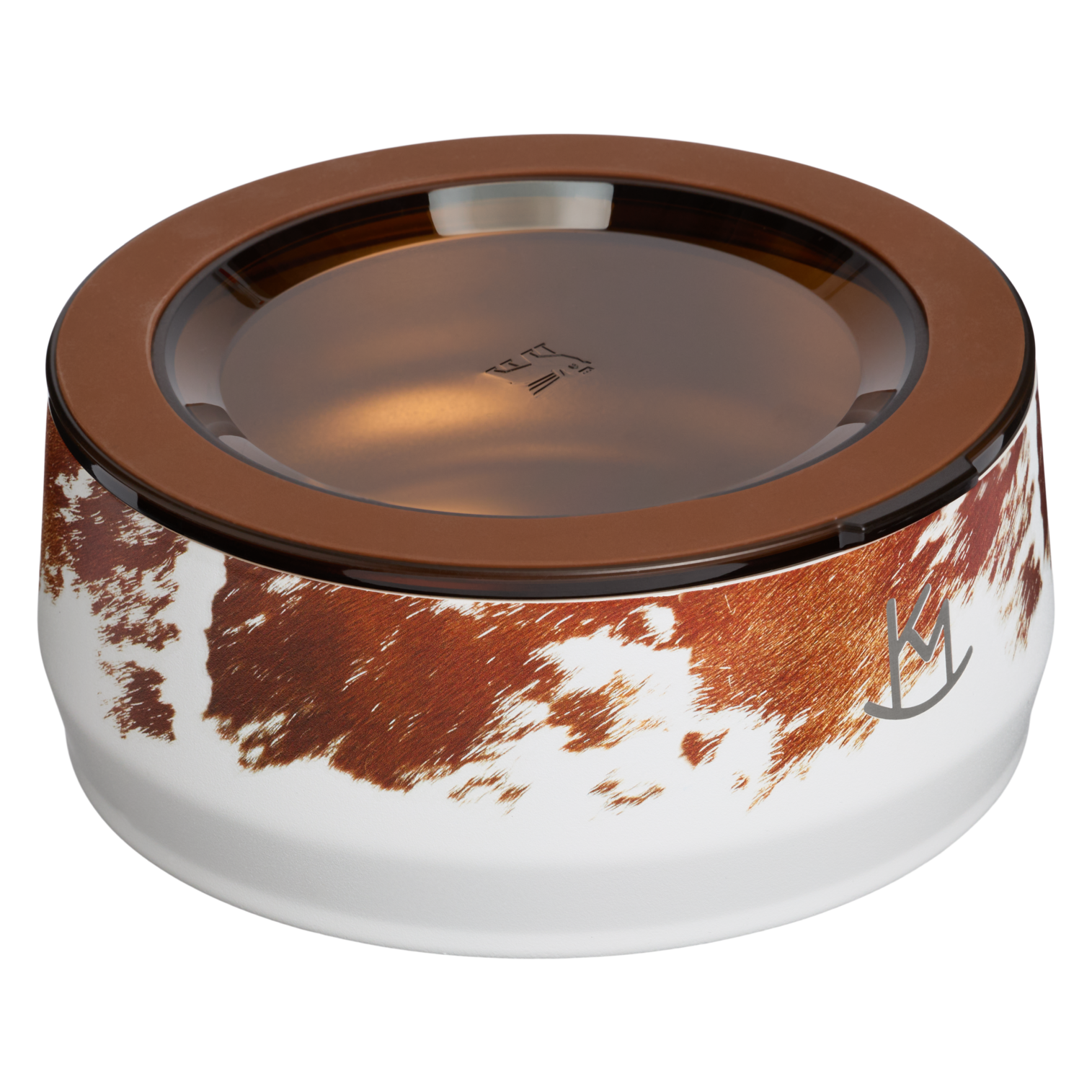 stanley-1913-x-kacey-musgraves-everyday-pet-bowl-0-71-l-edelstahl-hundenapf-mit- image 3